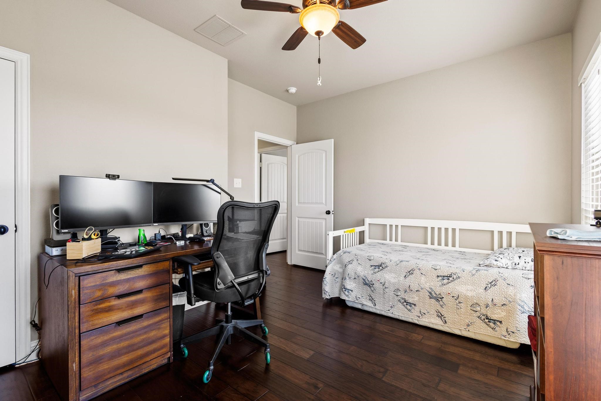 103 Knob Hill Road Whitewright TX 75491