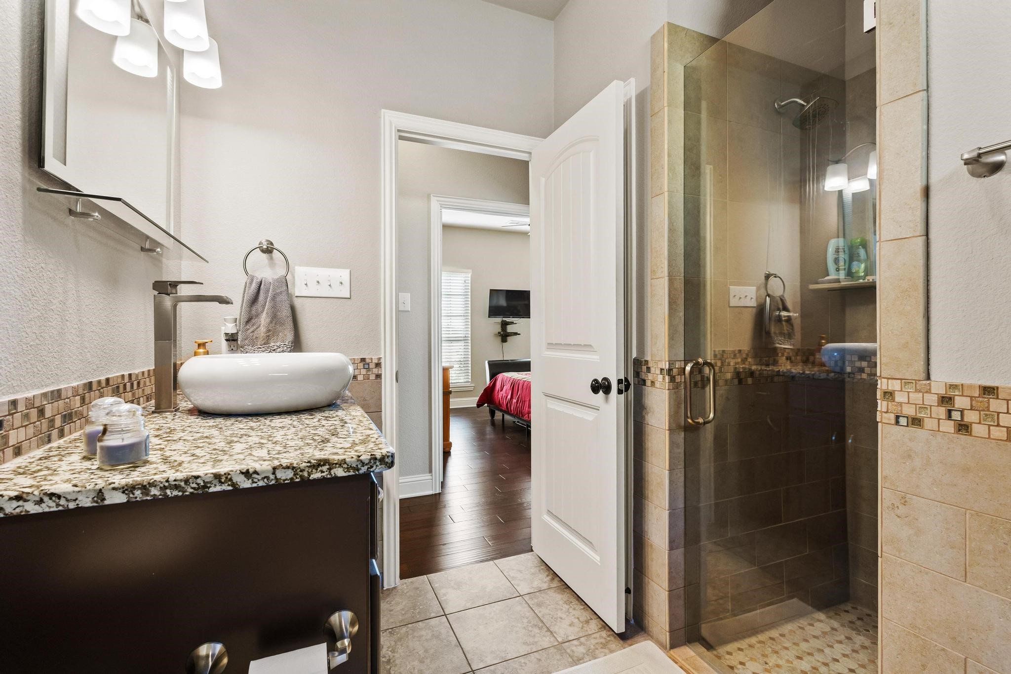 103 Knob Hill Road Whitewright TX 75491