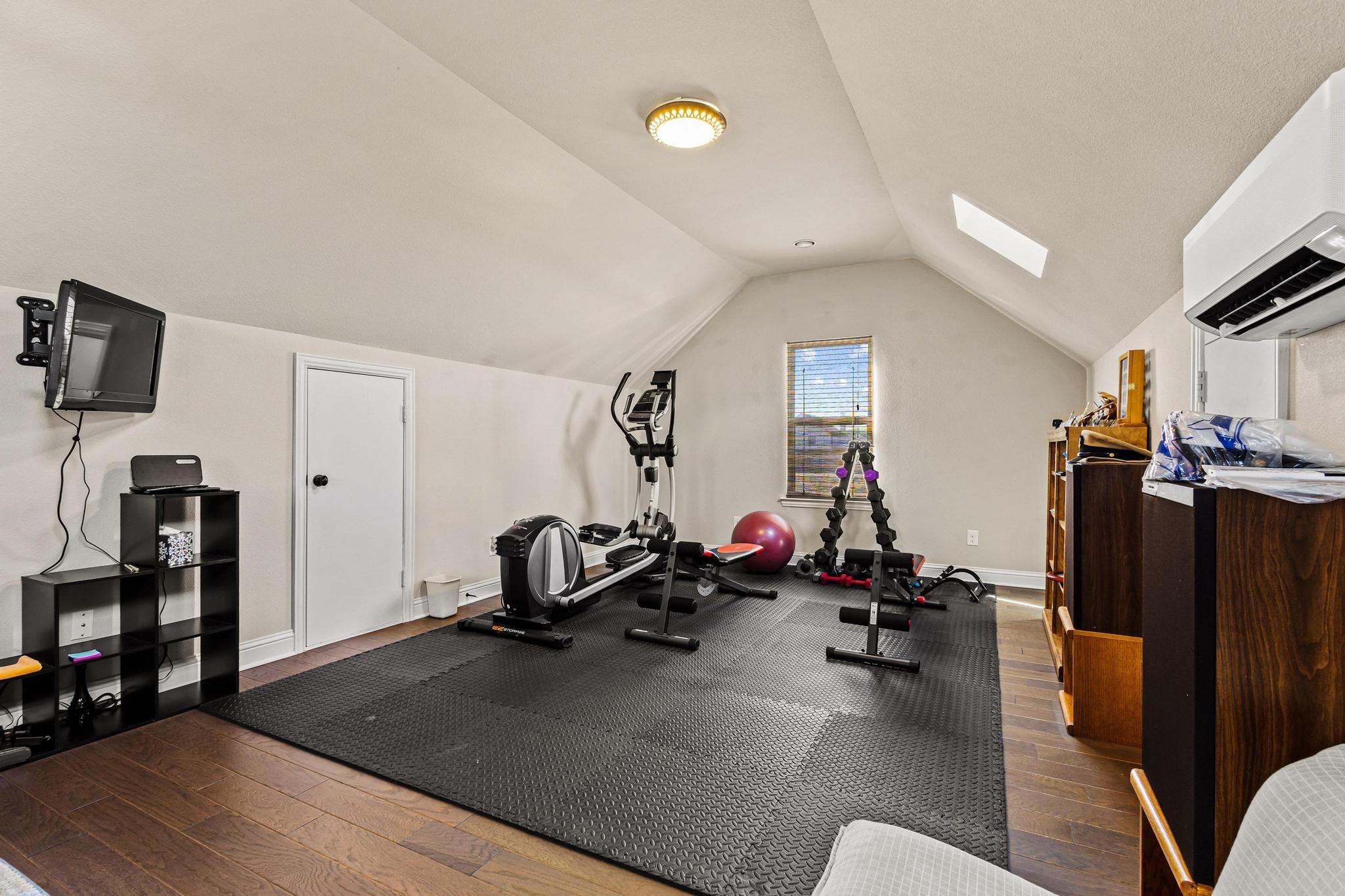 103 Knob Hill Road Whitewright TX 75491