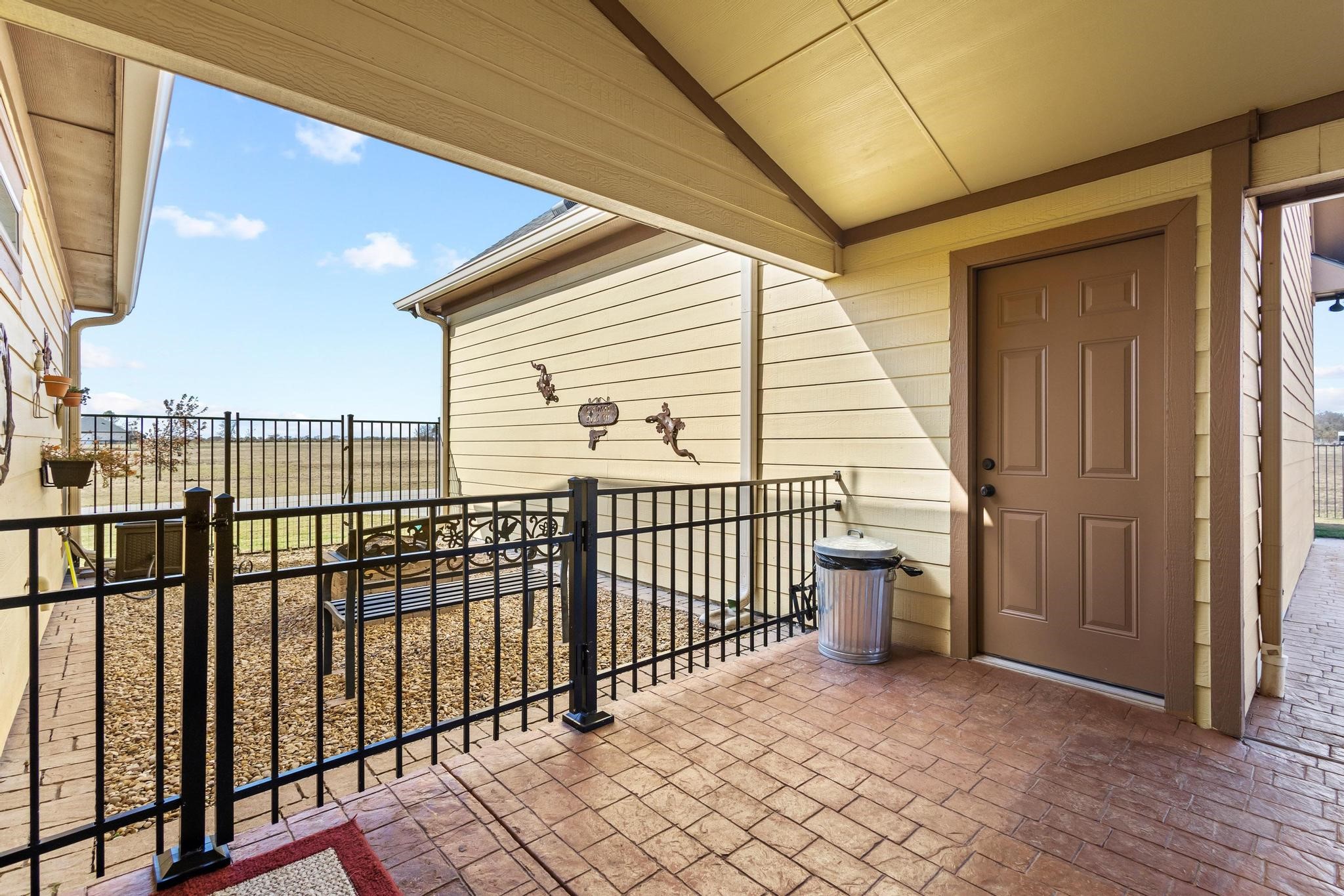 103 Knob Hill Road Whitewright TX 75491