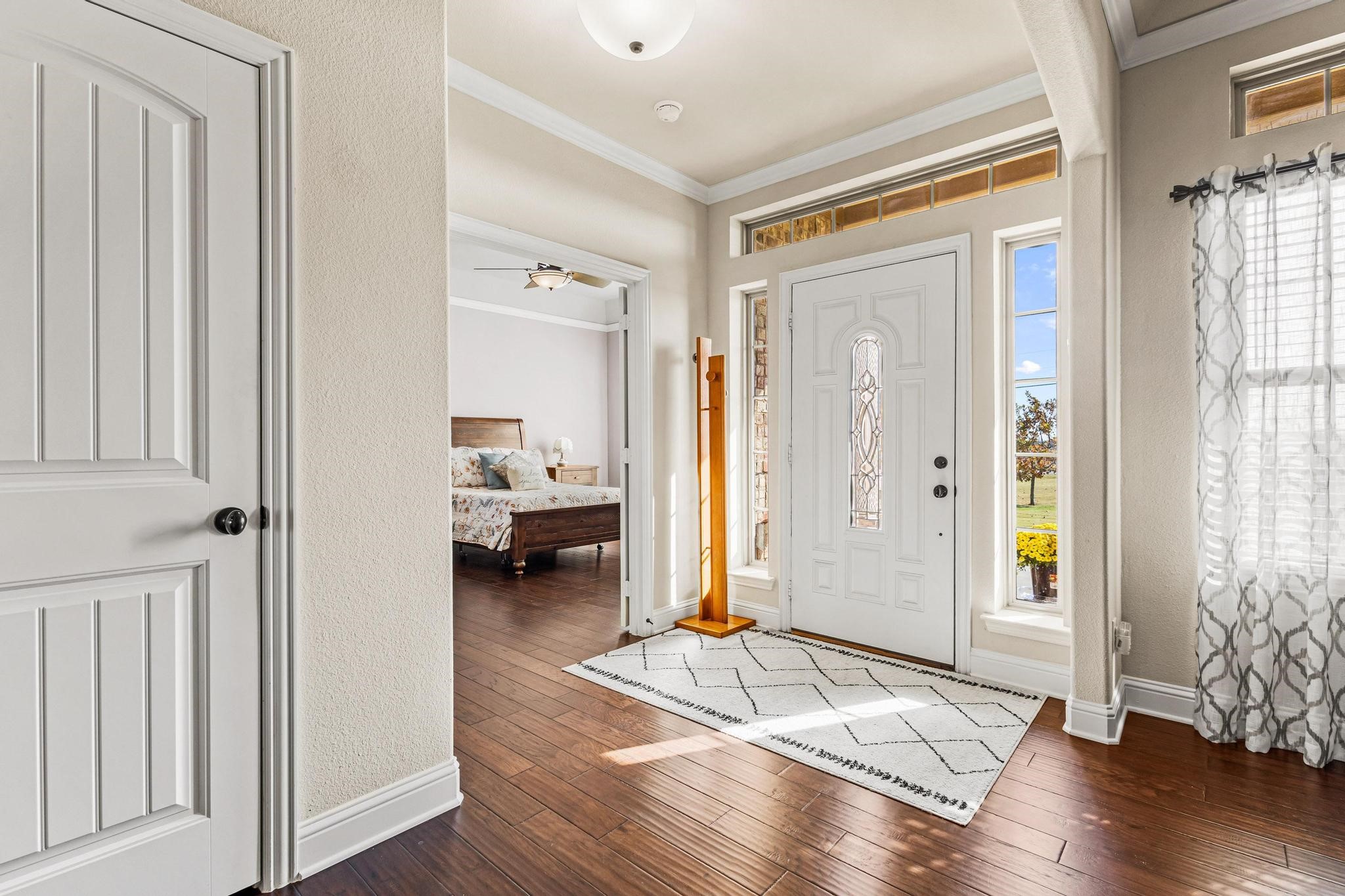 103 Knob Hill Road Whitewright TX 75491