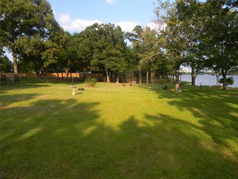 6158 Dorsey Circle Athens TX 75752