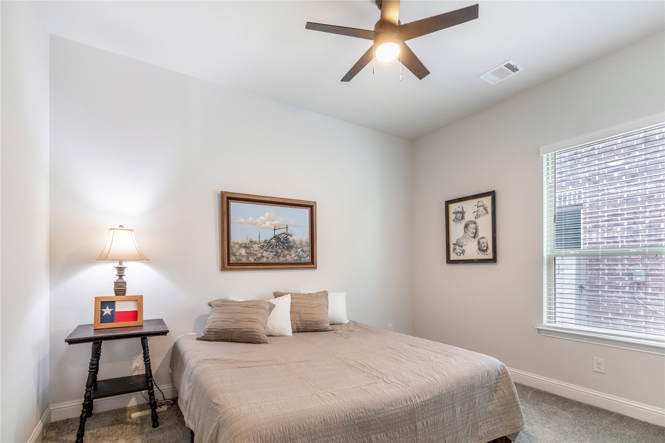 1318 18th Street Northlake TX 76226