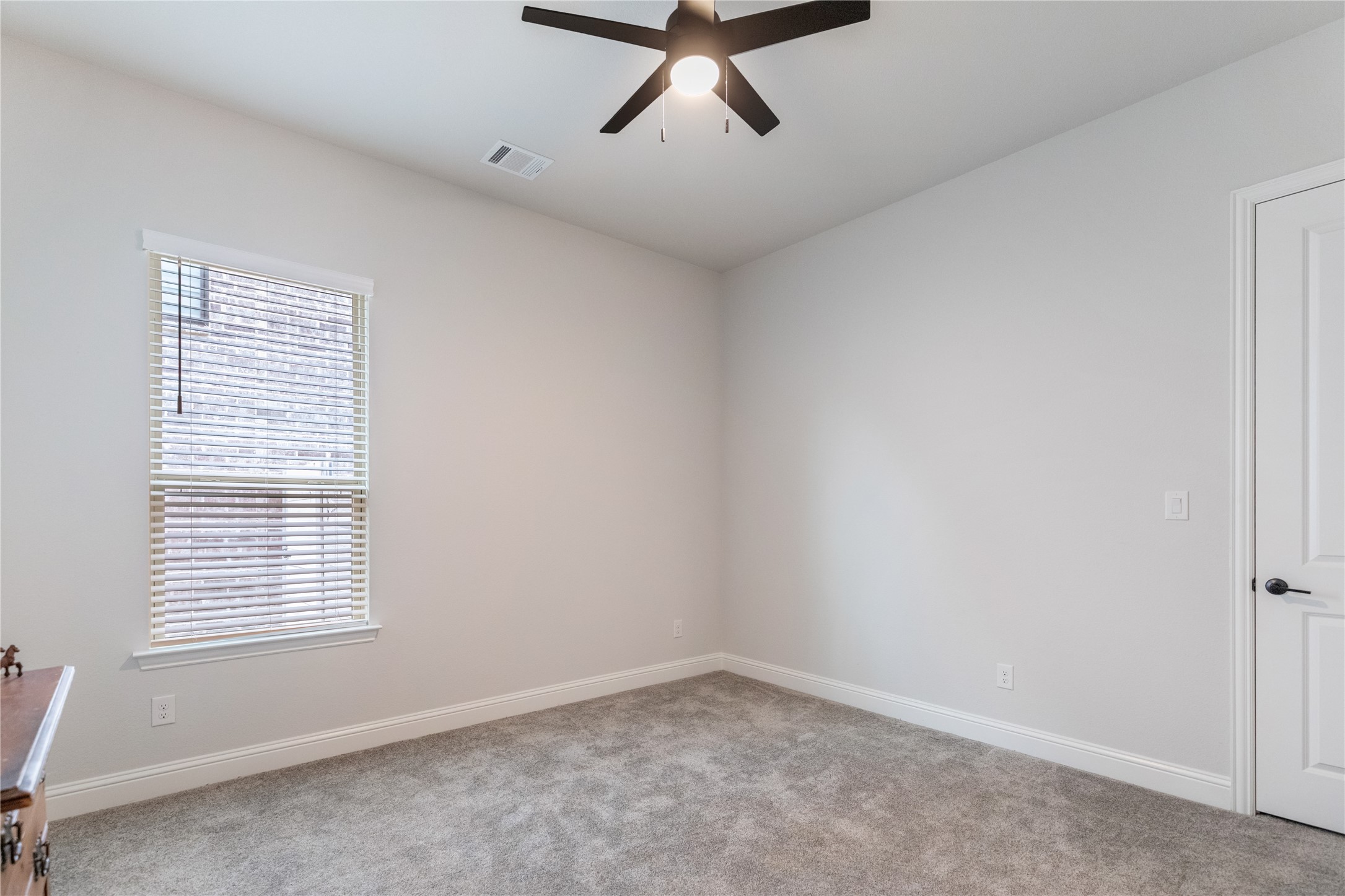 1318 18th Street Northlake TX 76226