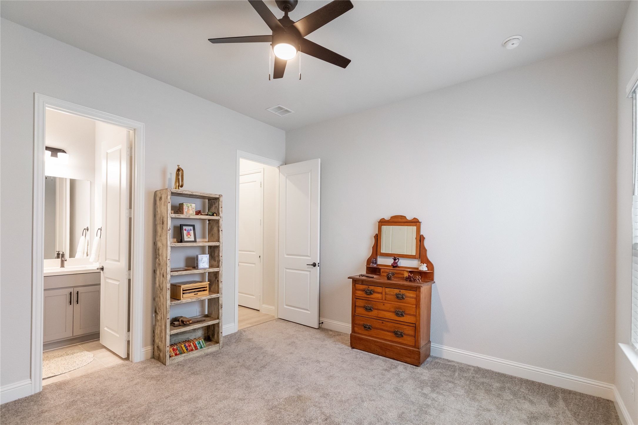 1318 18th Street Northlake TX 76226