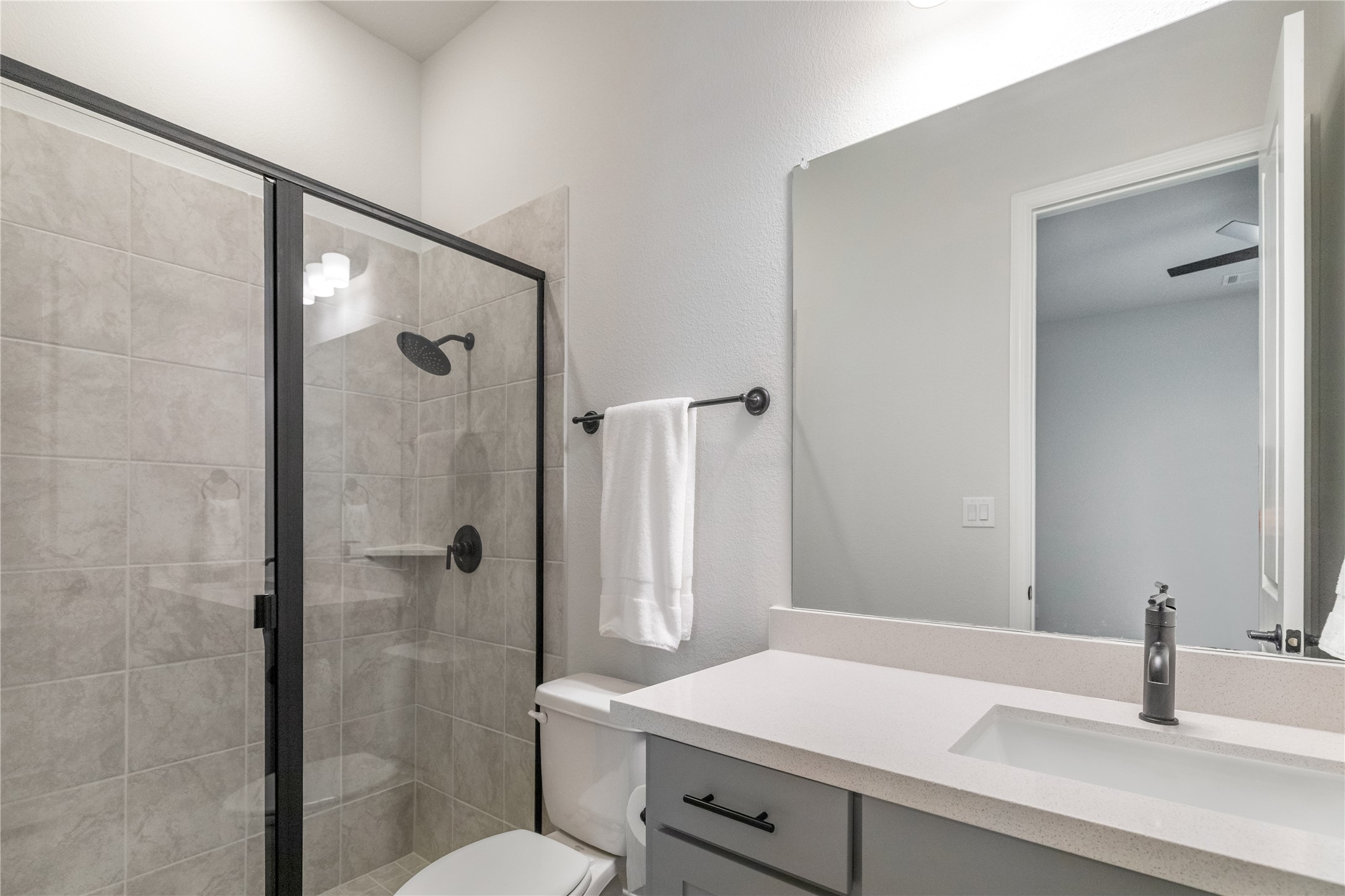1318 18th Street Northlake TX 76226