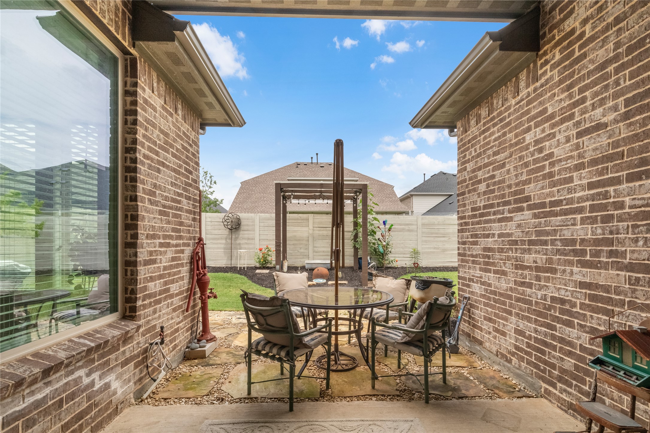 1318 18th Street Northlake TX 76226