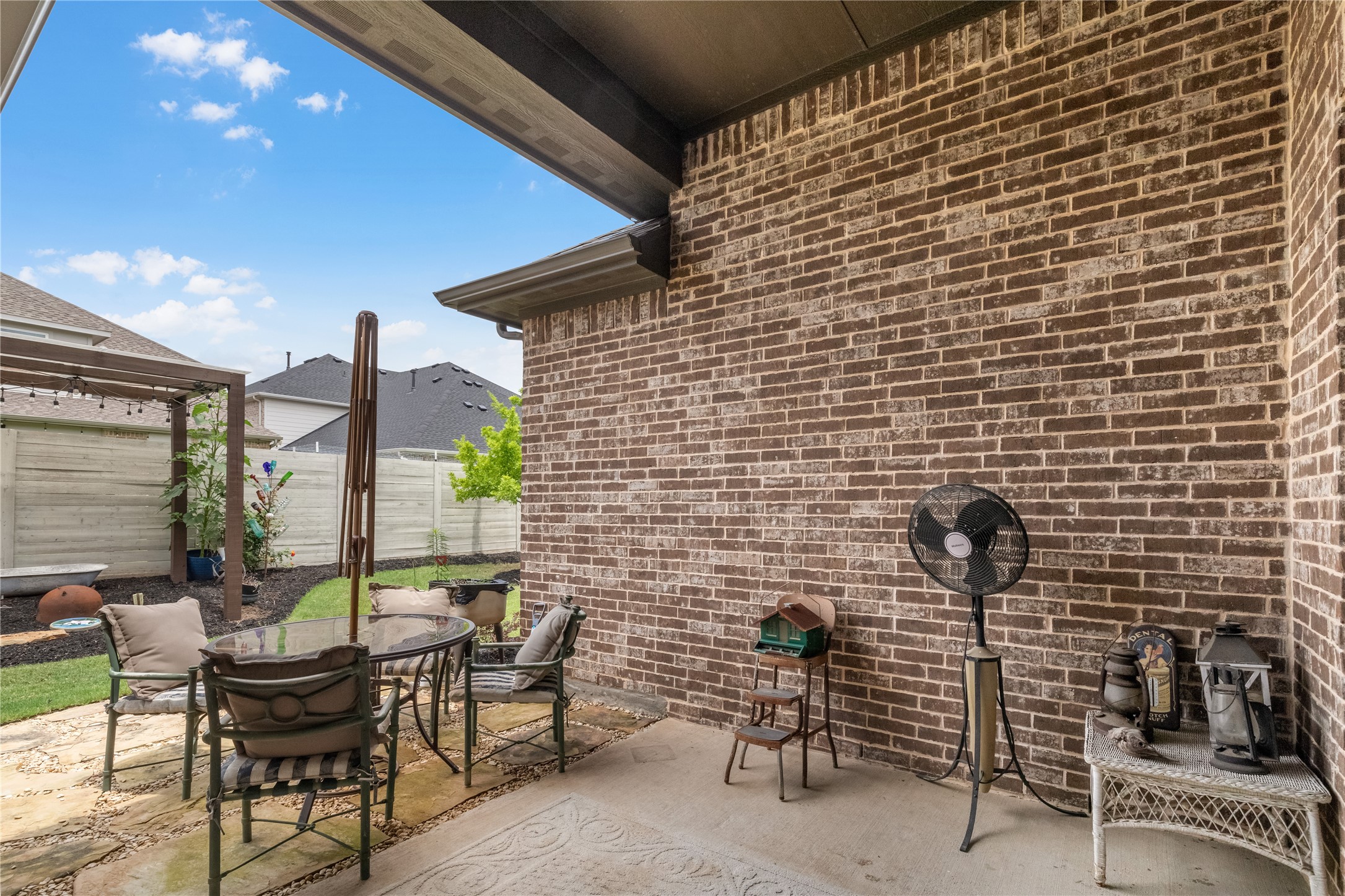 1318 18th Street Northlake TX 76226