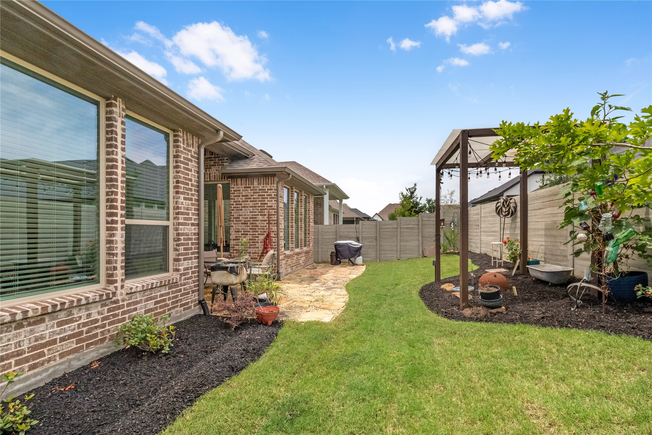 1318 18th Street Northlake TX 76226
