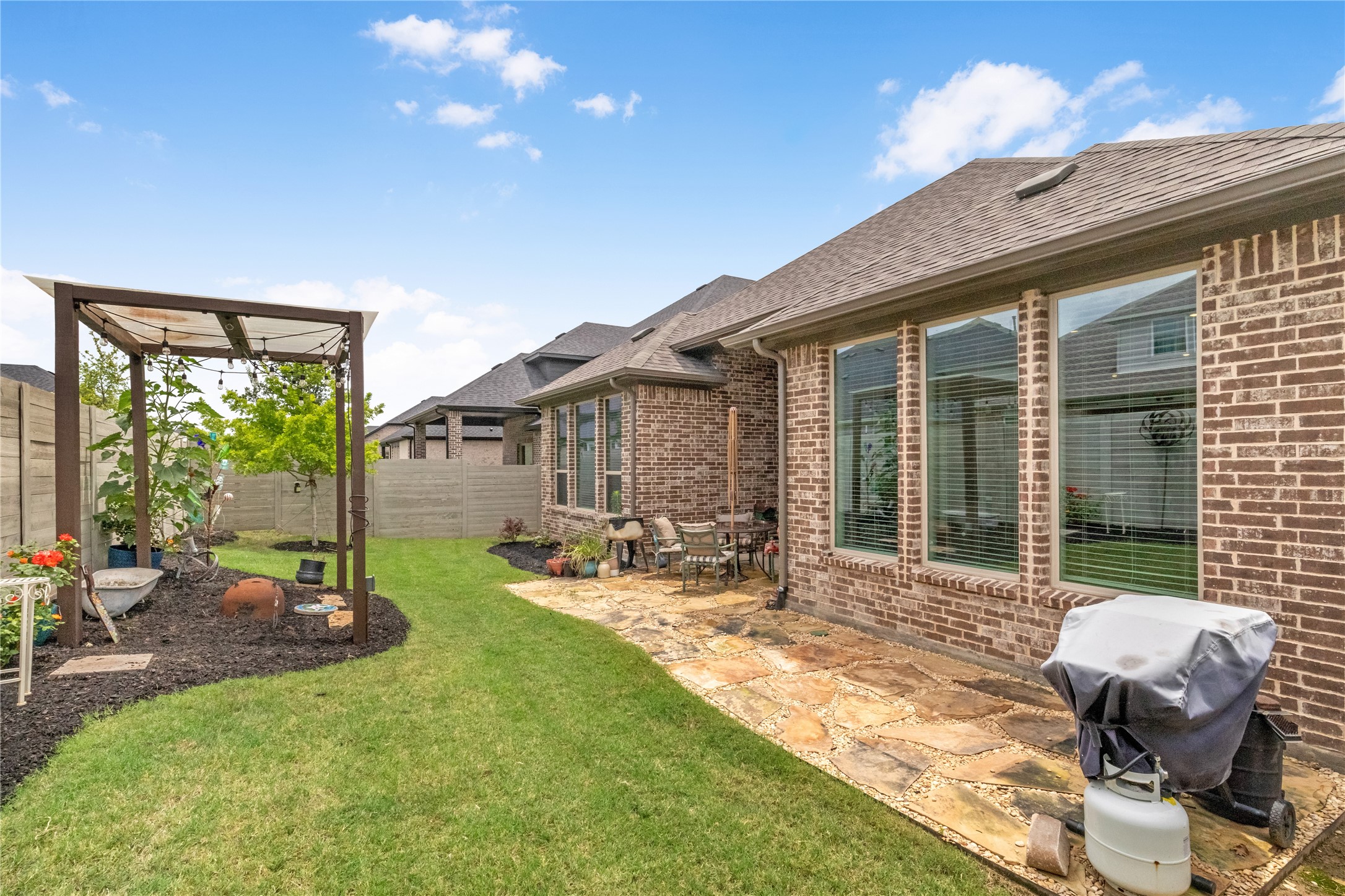 1318 18th Street Northlake TX 76226