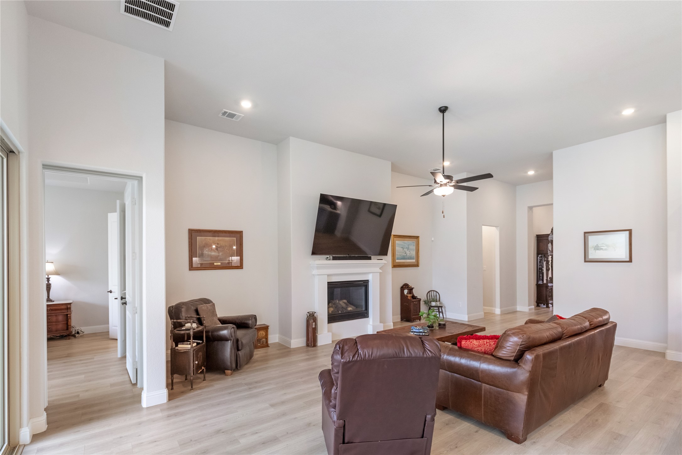 1318 18th Street Northlake TX 76226