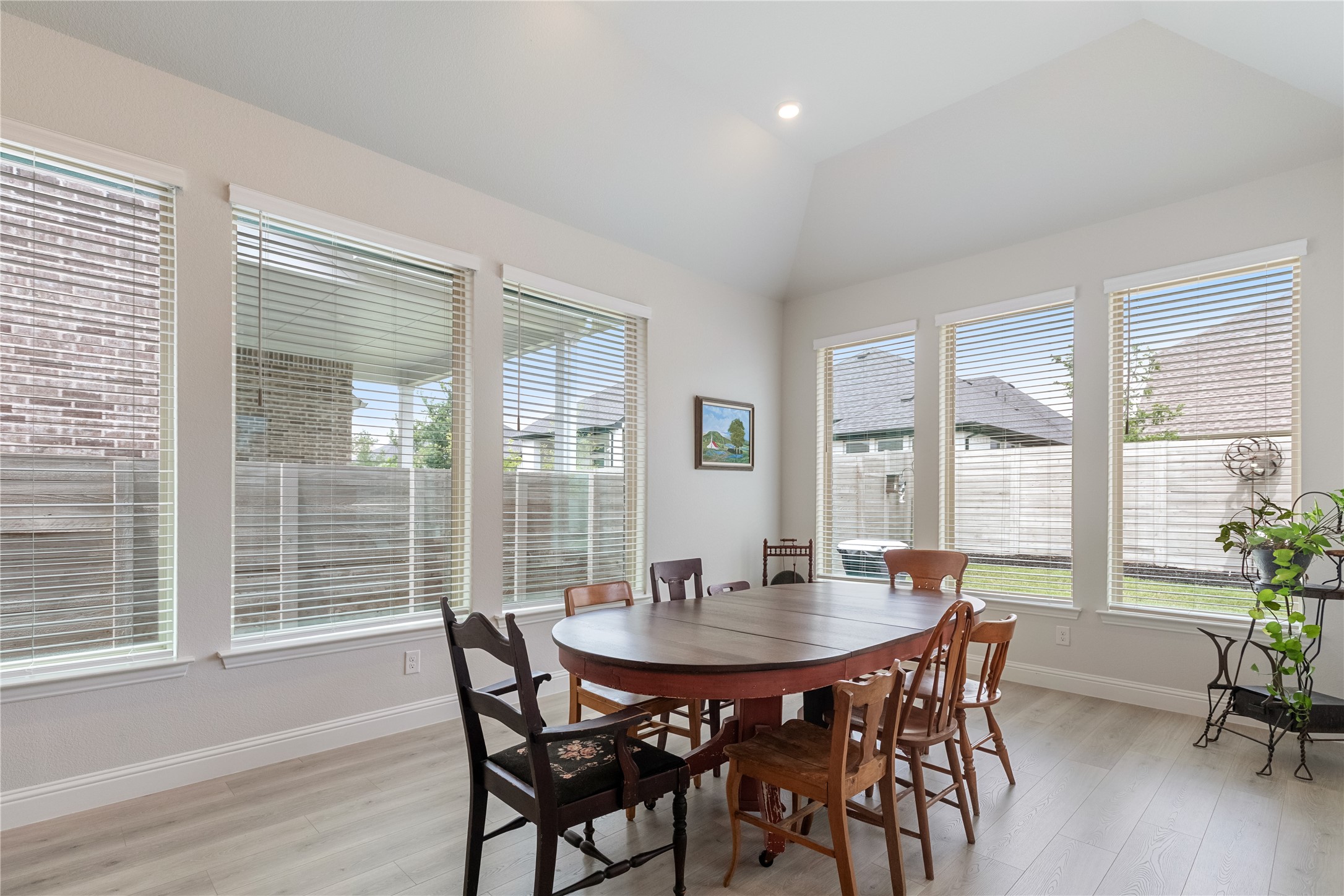 1318 18th Street Northlake TX 76226