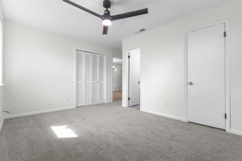 2909 Grove Street Irving TX 75060