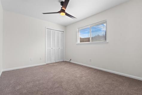 2909 Grove Street Irving TX 75060