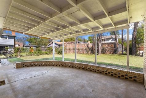 2909 Grove Street Irving TX 75060