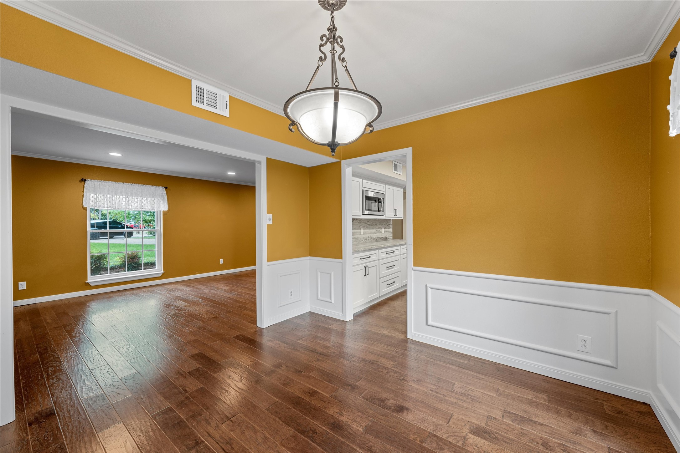 3401 O'brien Circle Waco TX 76708