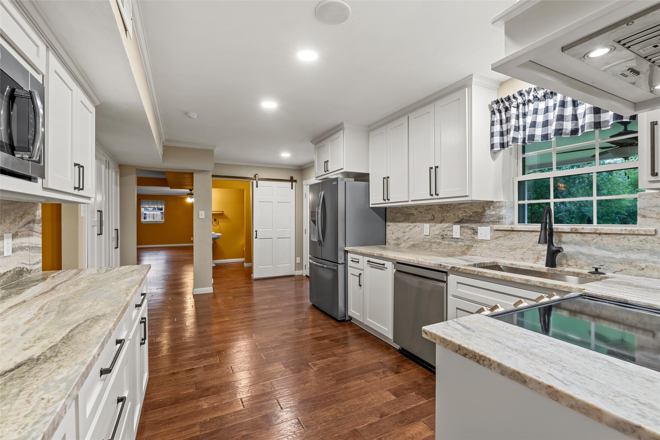 3401 O'brien Circle Waco TX 76708