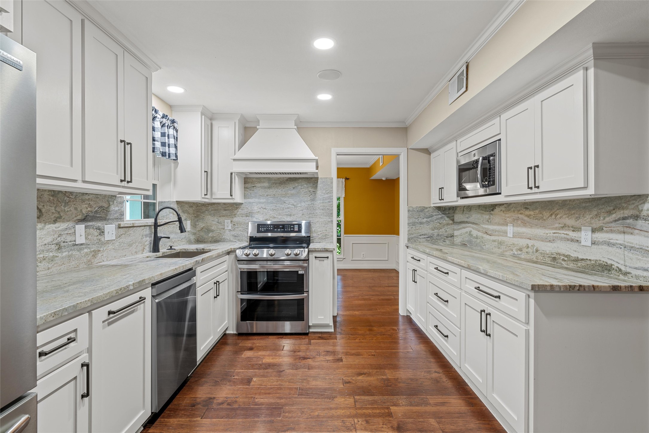 3401 O'brien Circle Waco TX 76708
