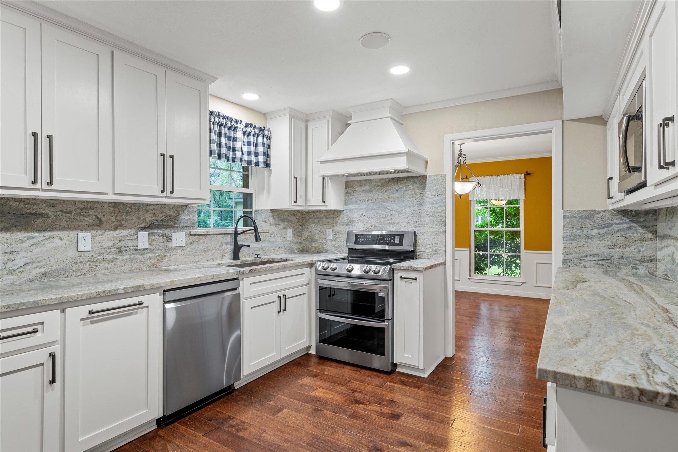 3401 O'brien Circle Waco TX 76708