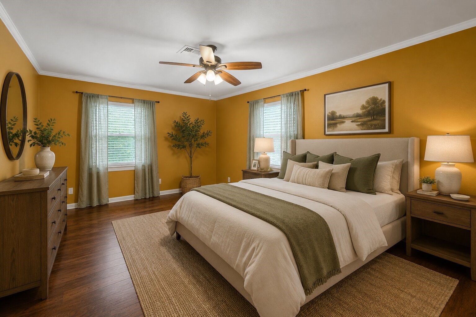 3401 O'brien Circle Waco TX 76708