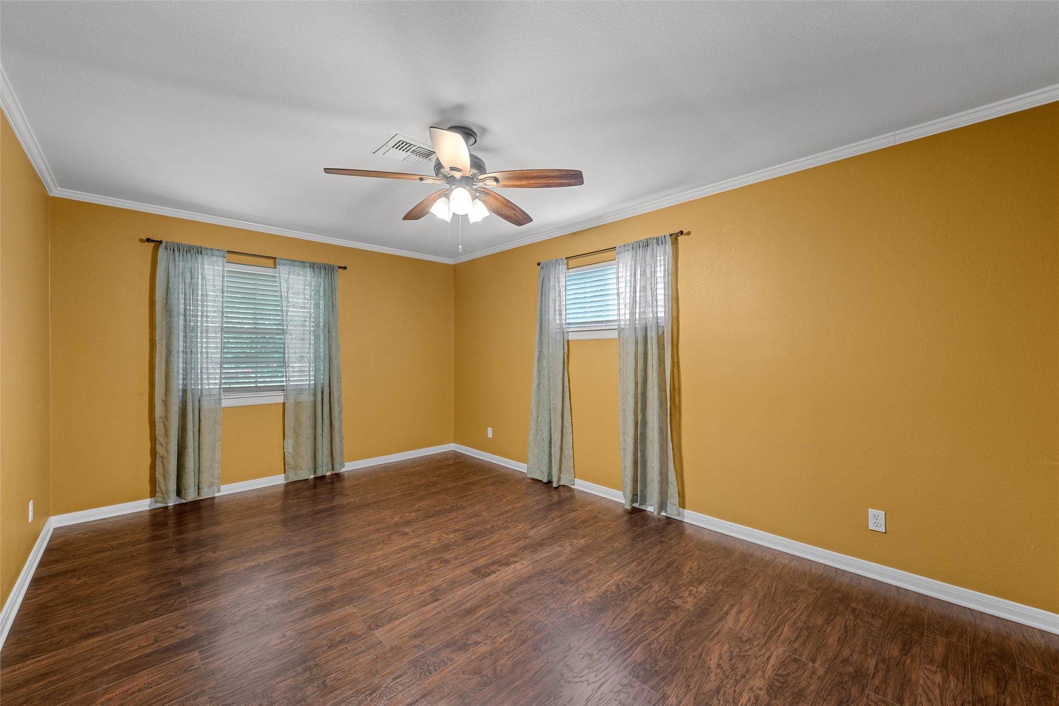 3401 O'brien Circle Waco TX 76708