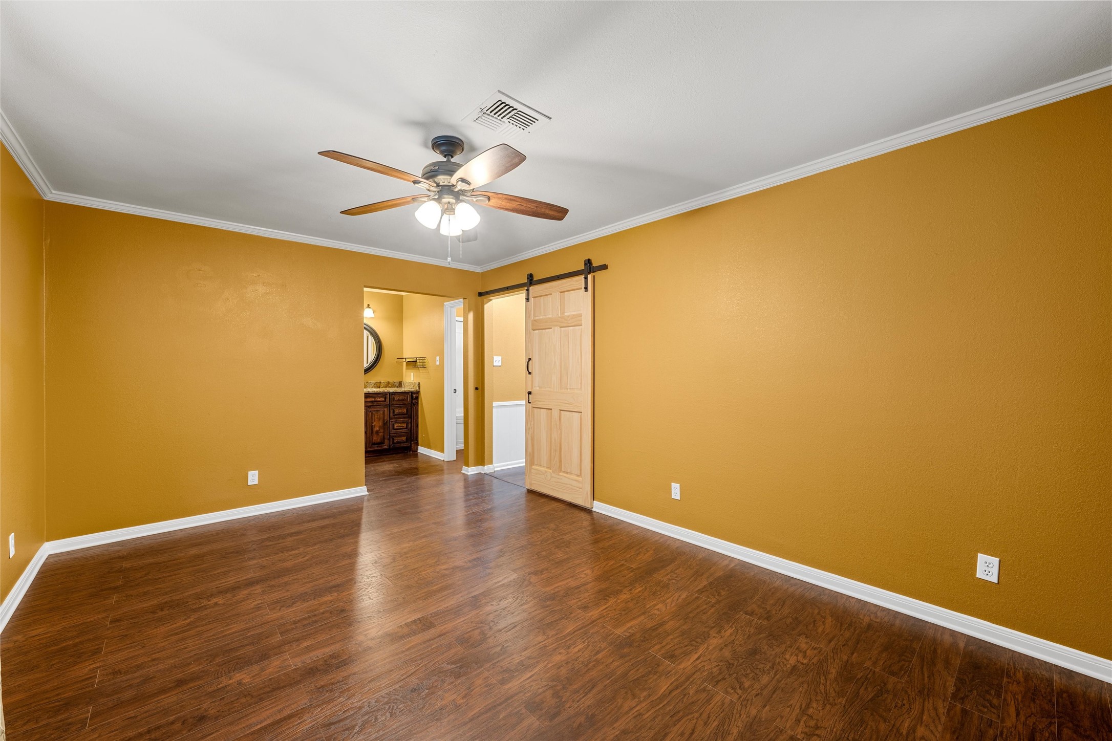 3401 O'brien Circle Waco TX 76708