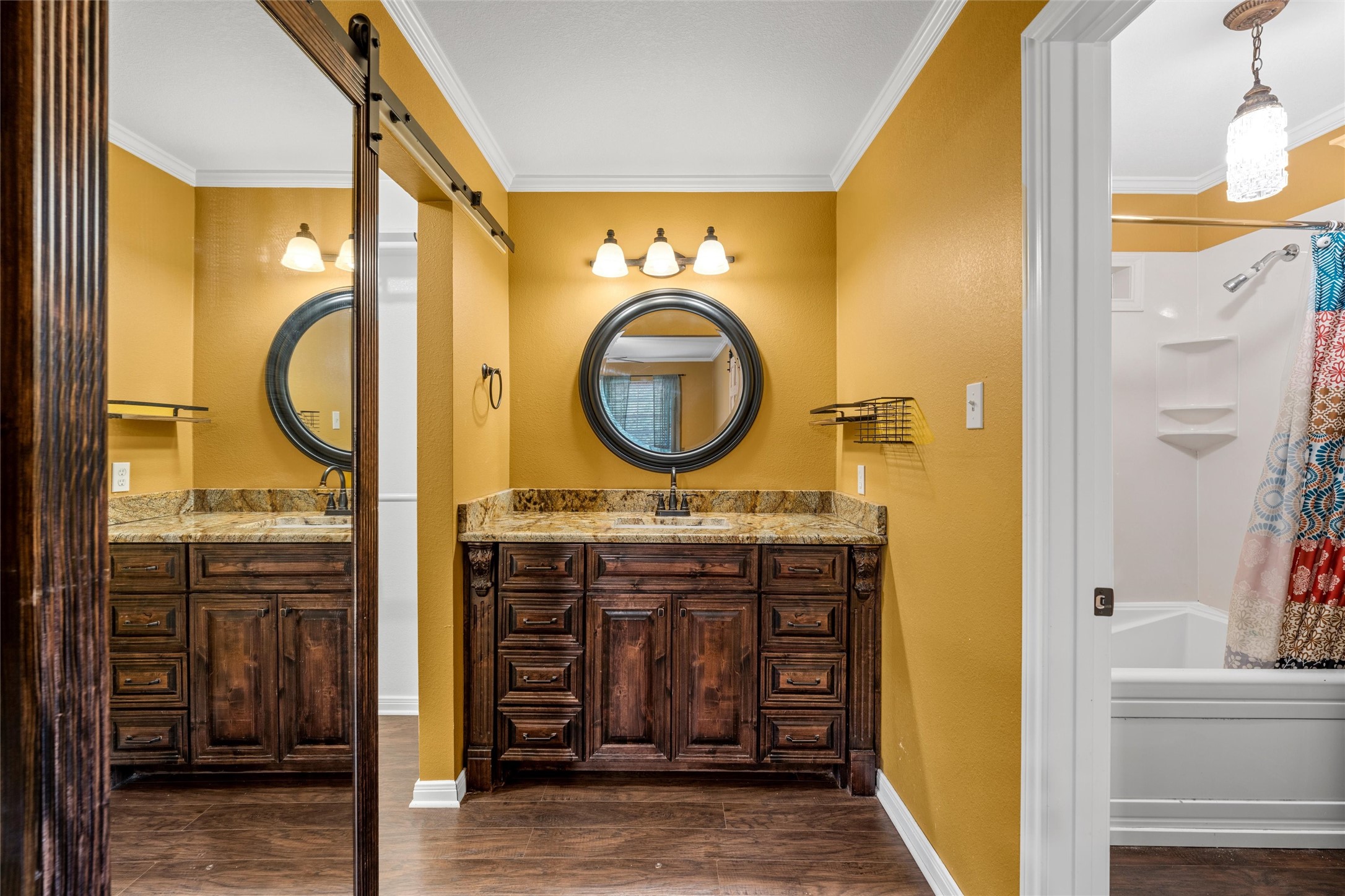 3401 O'brien Circle Waco TX 76708