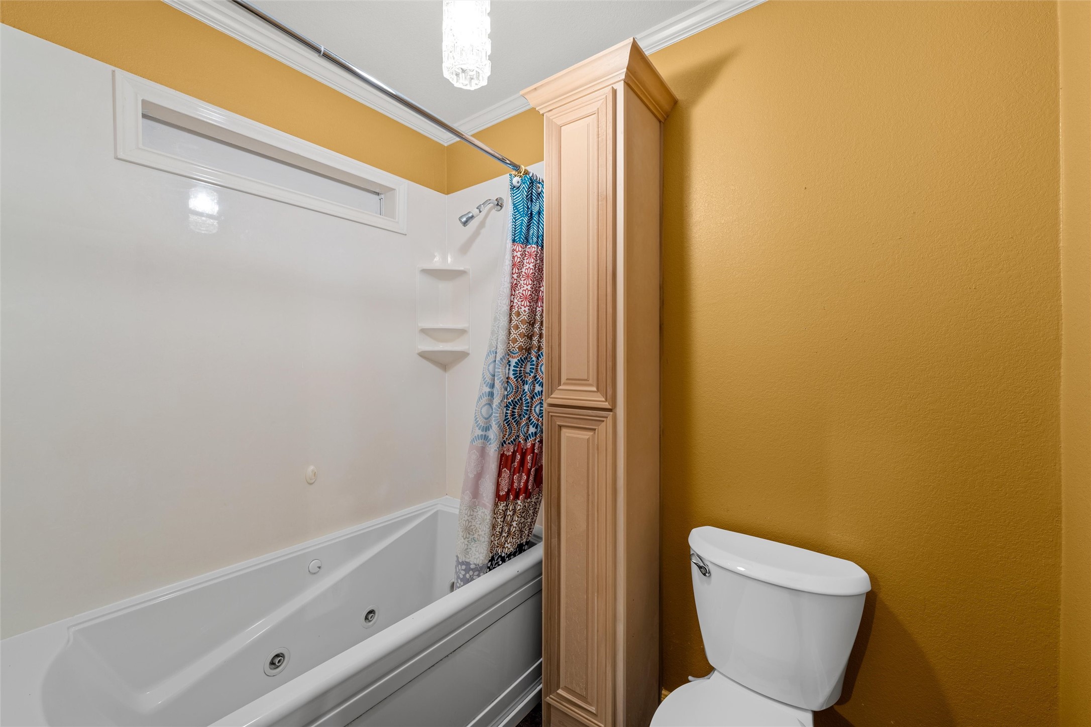 3401 O'brien Circle Waco TX 76708