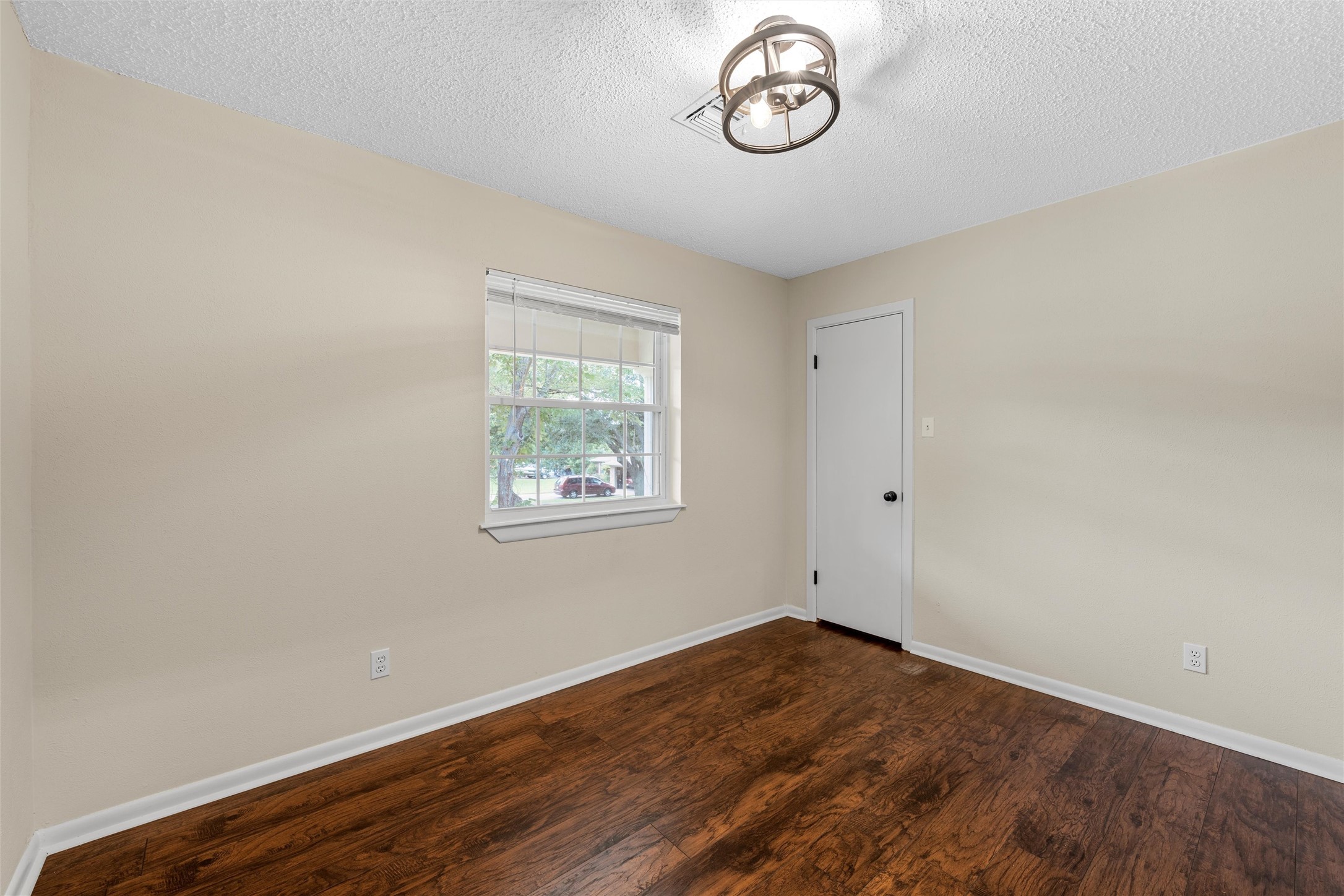 3401 O'brien Circle Waco TX 76708