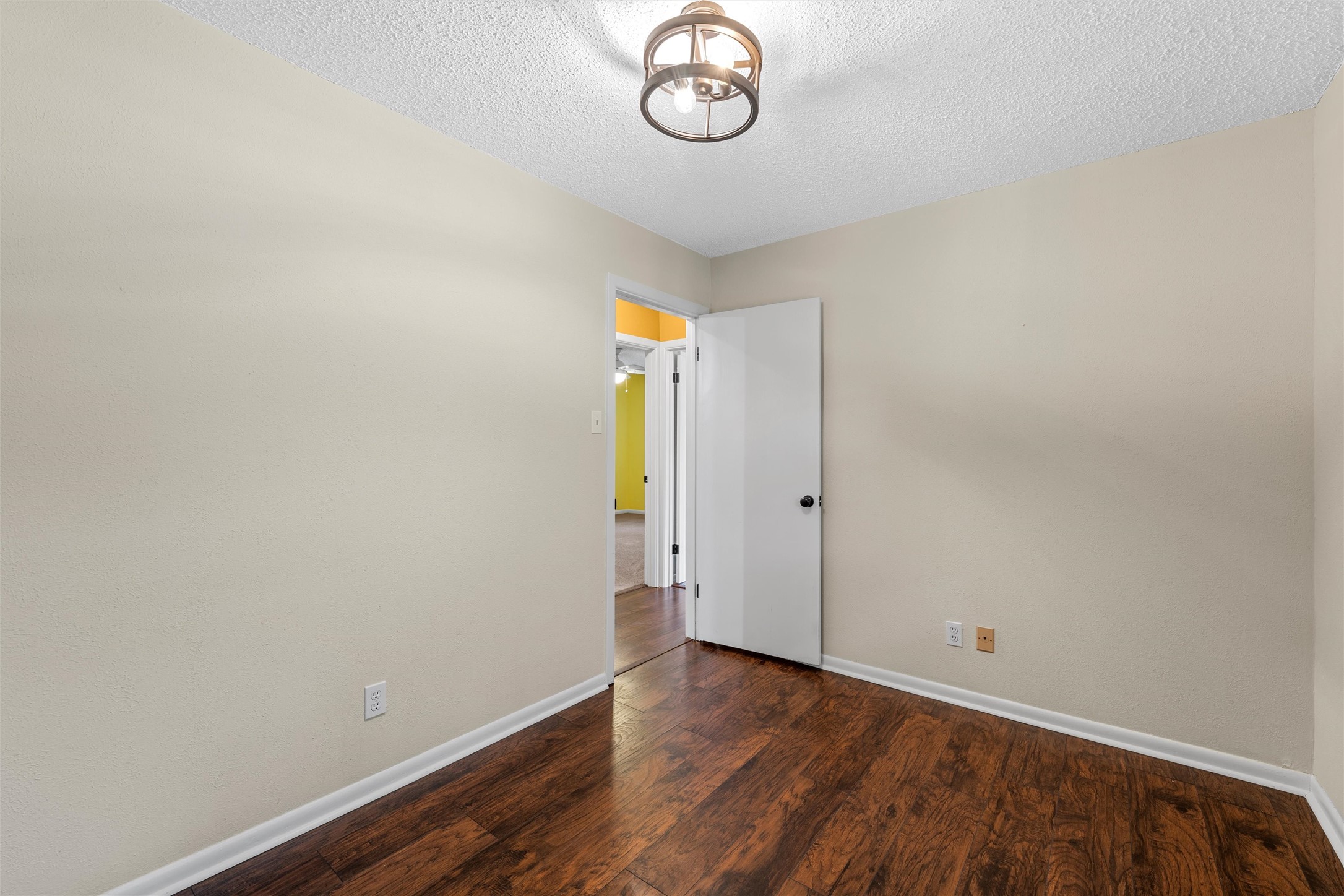 3401 O'brien Circle Waco TX 76708