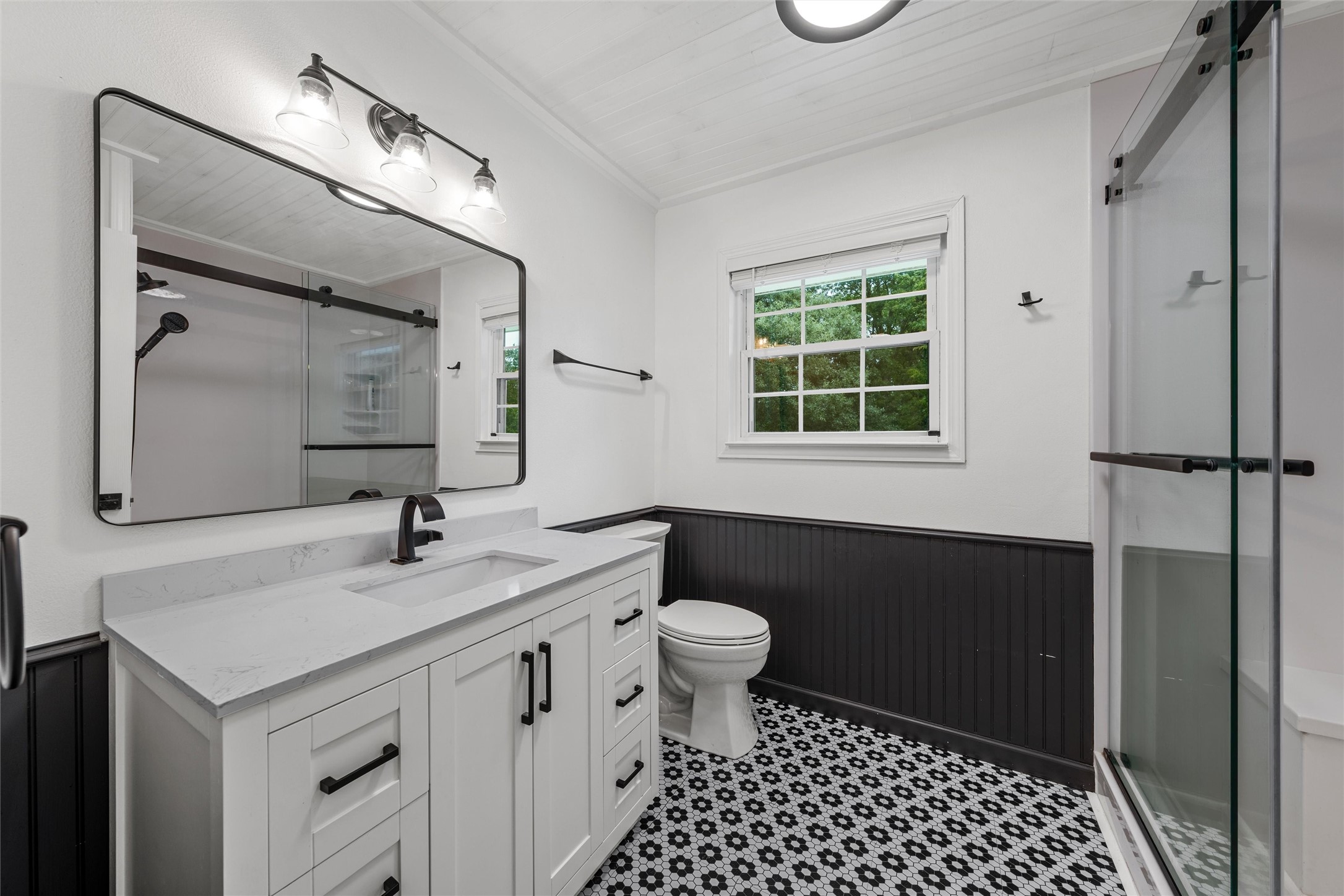 3401 O'brien Circle Waco TX 76708