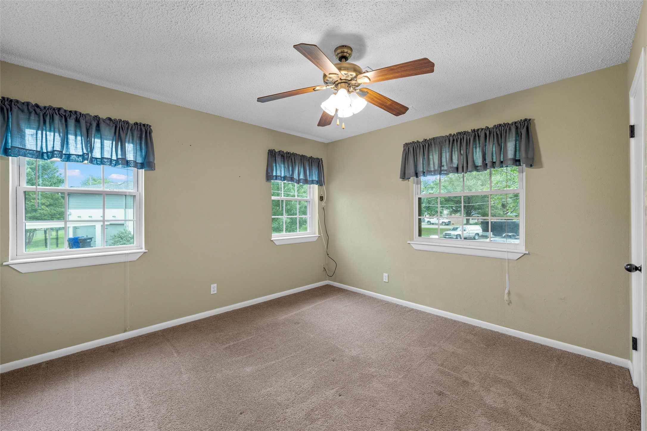 3401 O'brien Circle Waco TX 76708