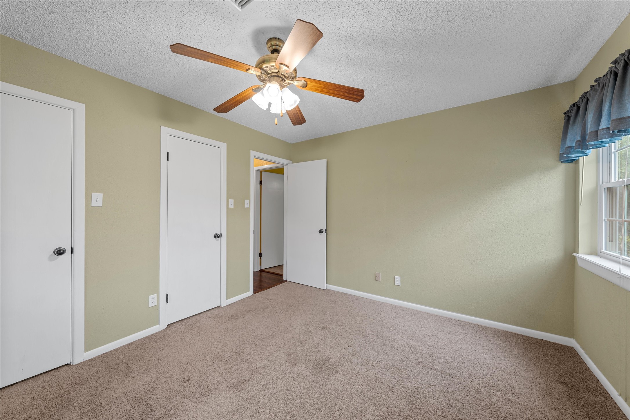 3401 O'brien Circle Waco TX 76708