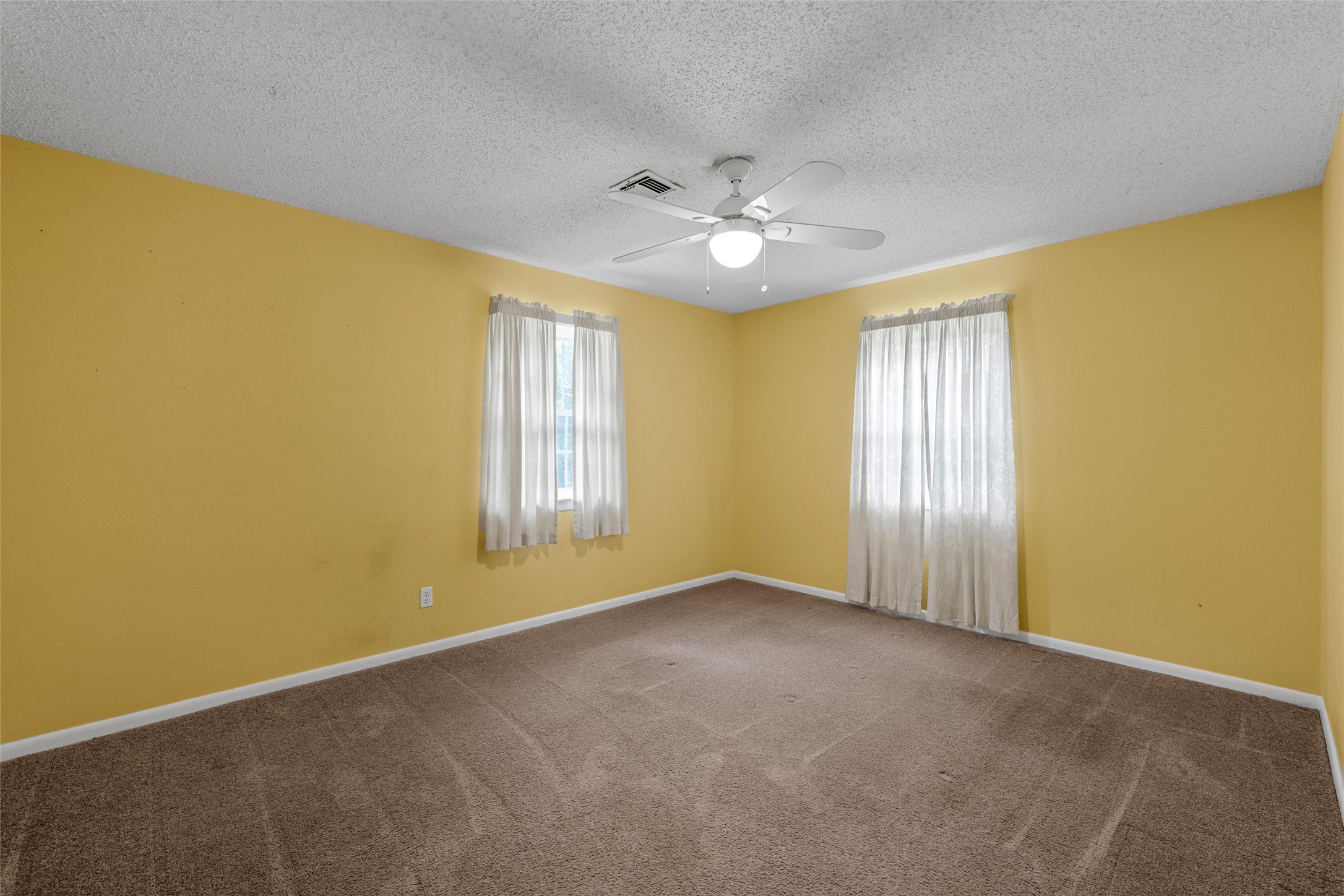 3401 O'brien Circle Waco TX 76708