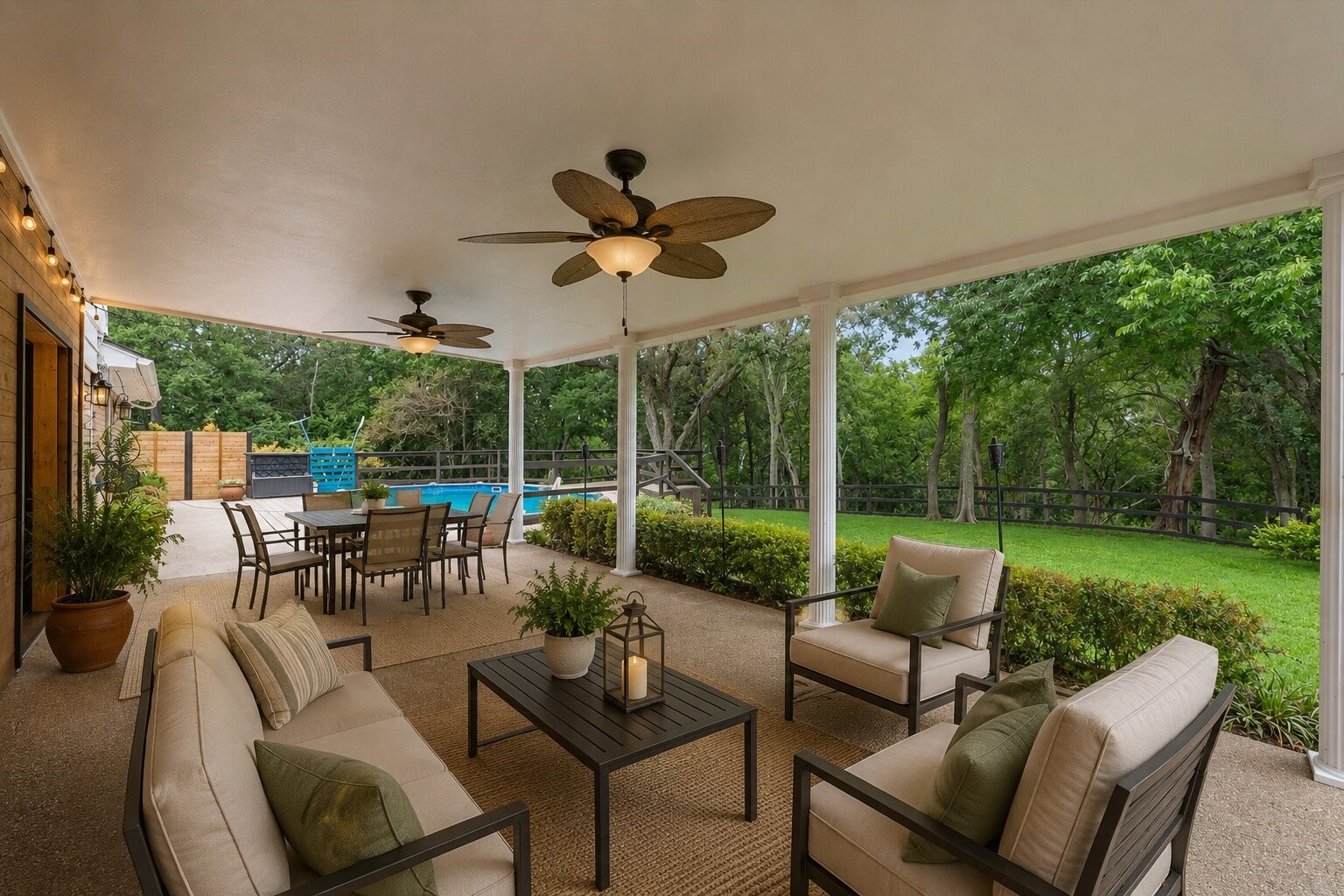 3401 O'brien Circle Waco TX 76708