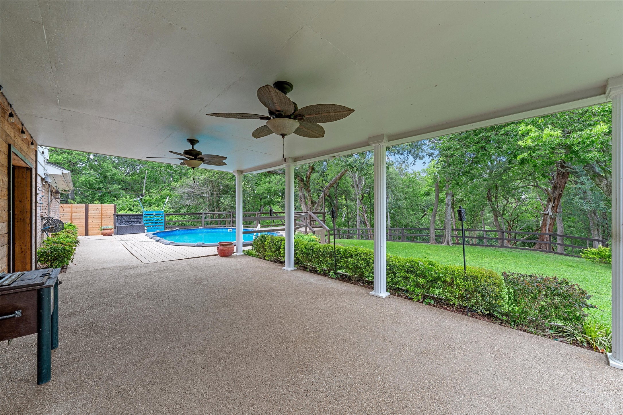 3401 O'brien Circle Waco TX 76708