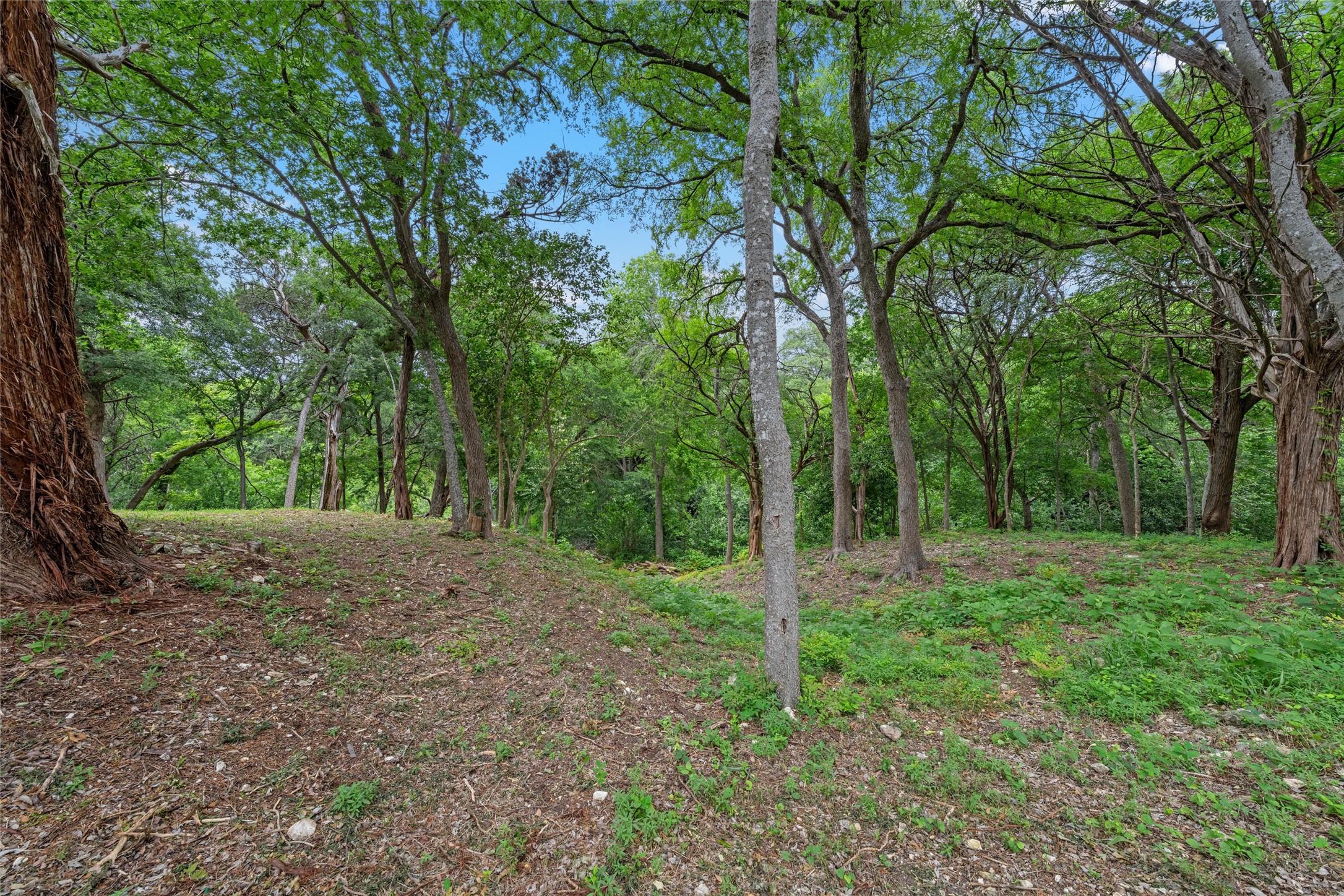 3401 O'brien Circle Waco TX 76708