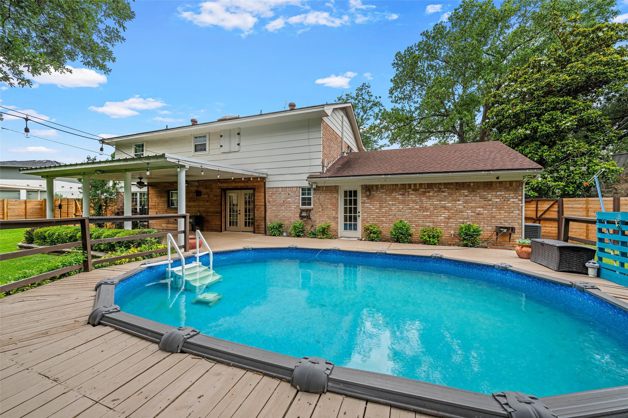 3401 O'brien Circle Waco TX 76708
