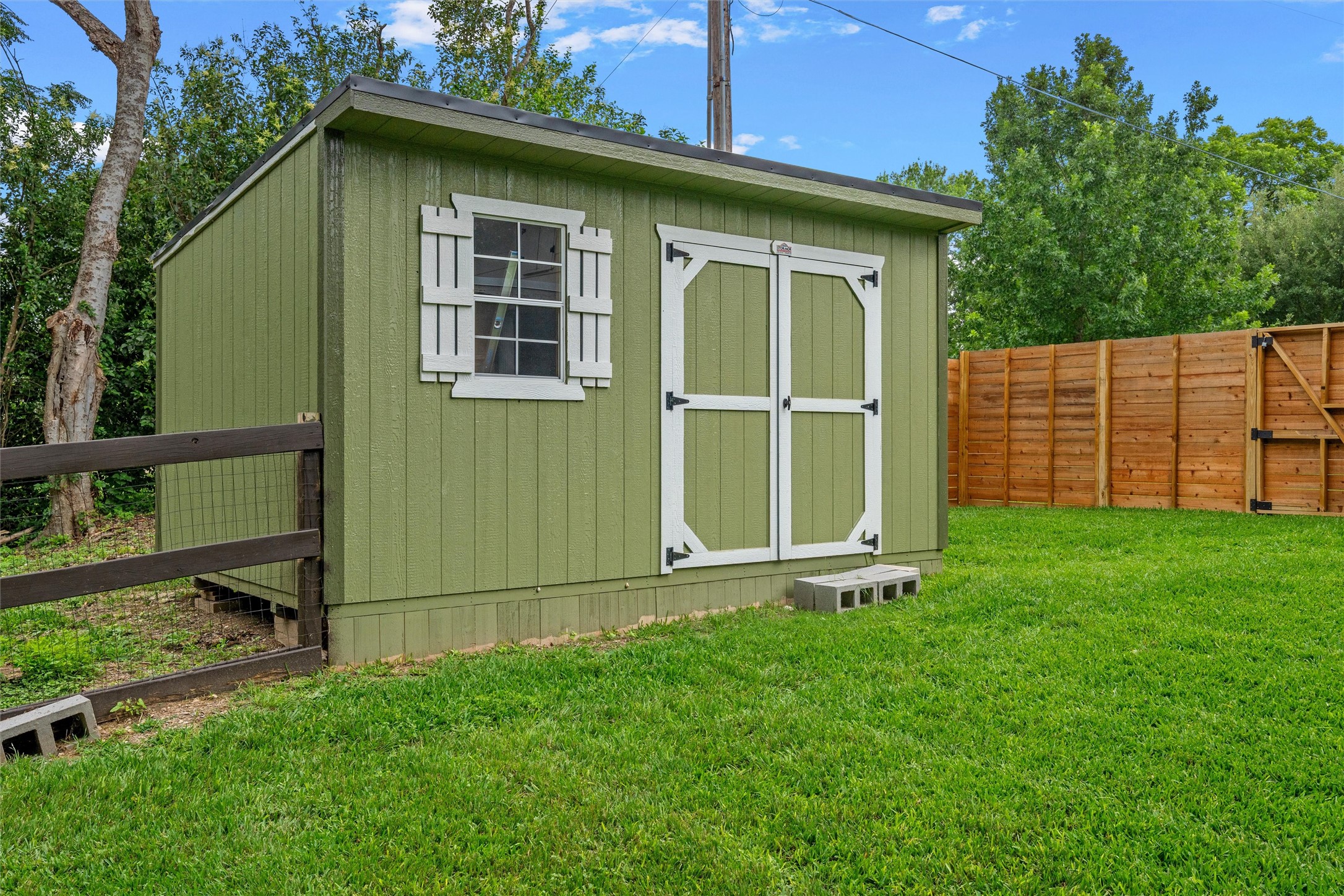 3401 O'brien Circle Waco TX 76708