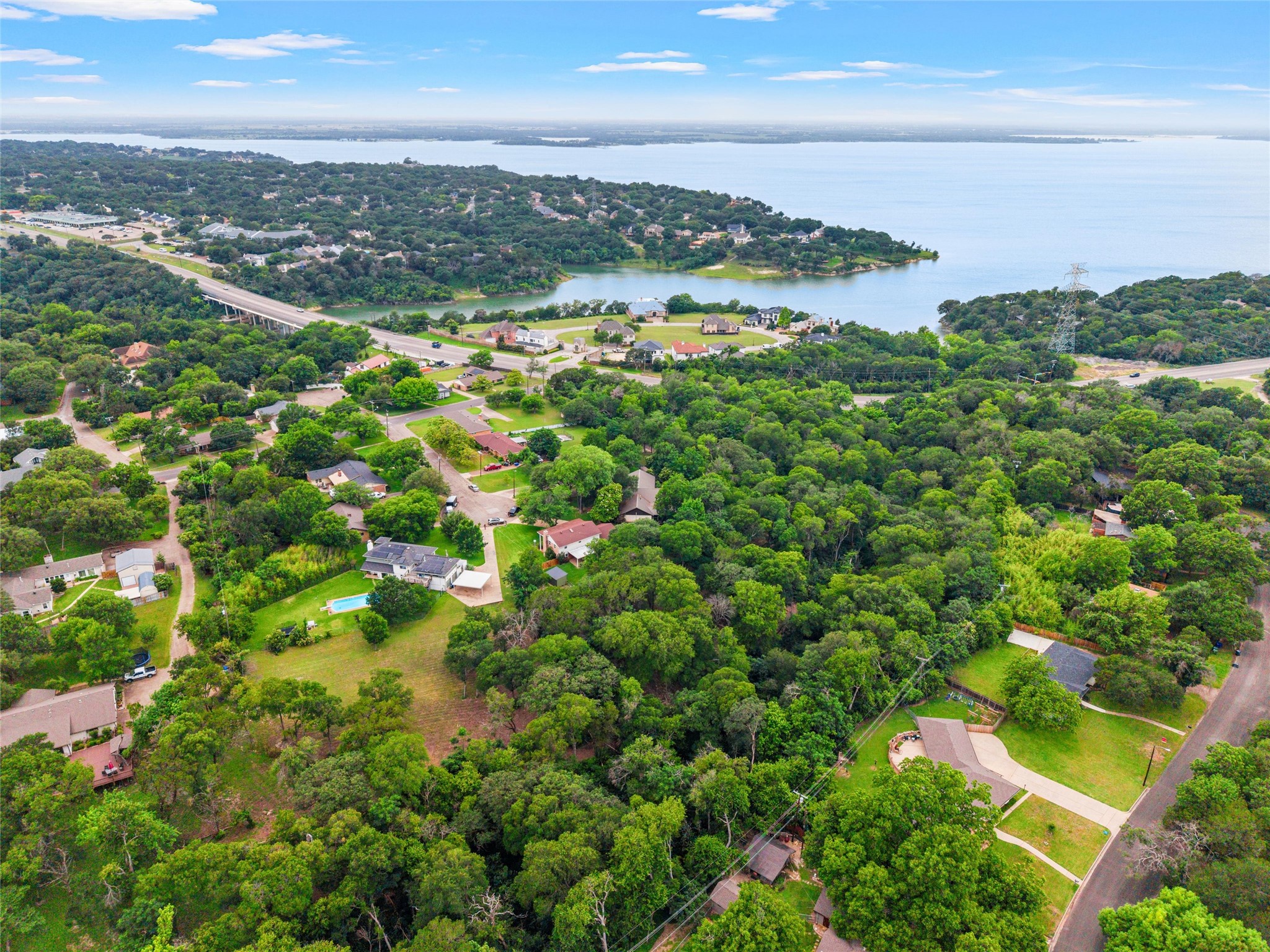 3401 O'brien Circle Waco TX 76708
