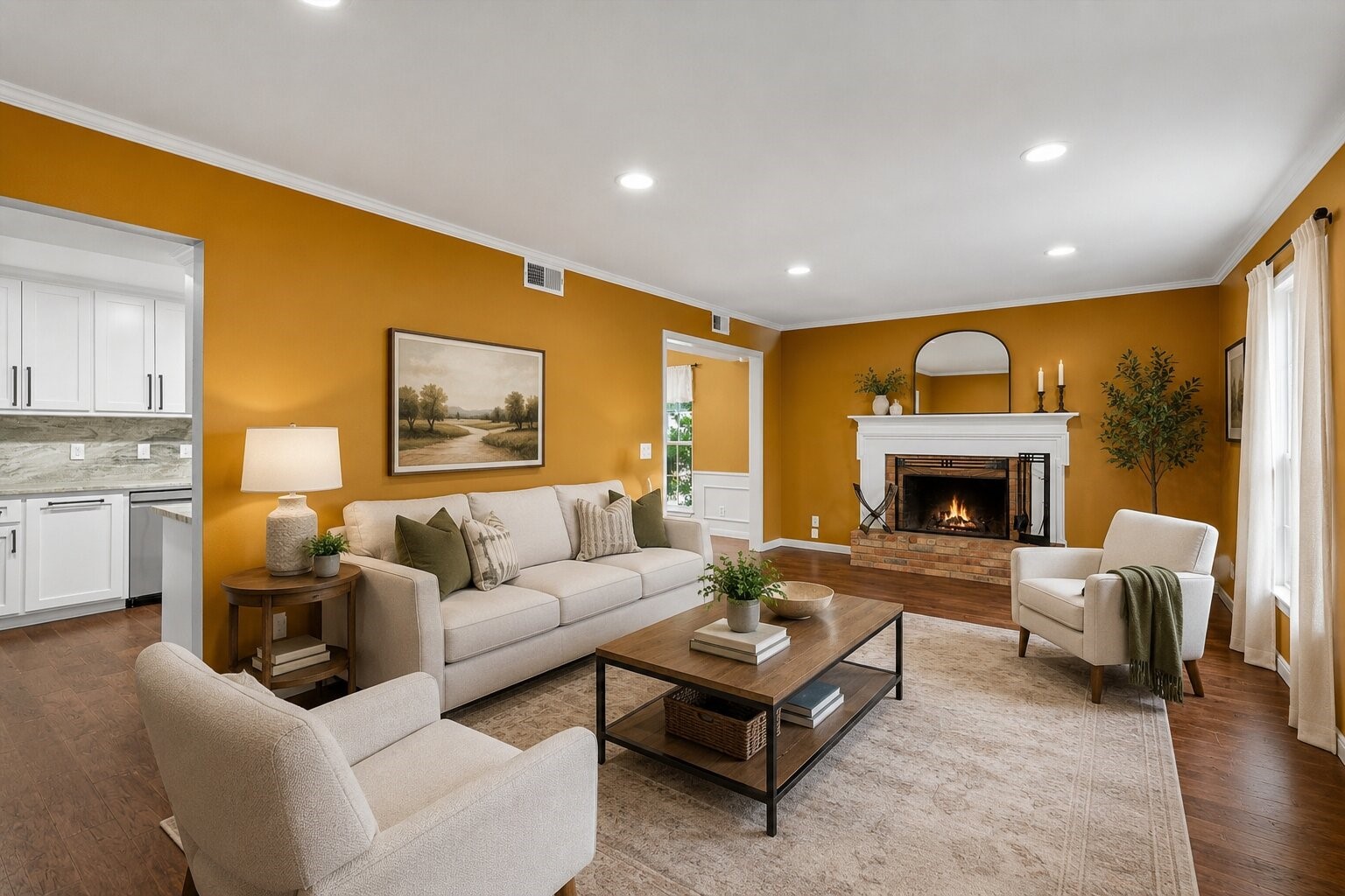 3401 O'brien Circle Waco TX 76708