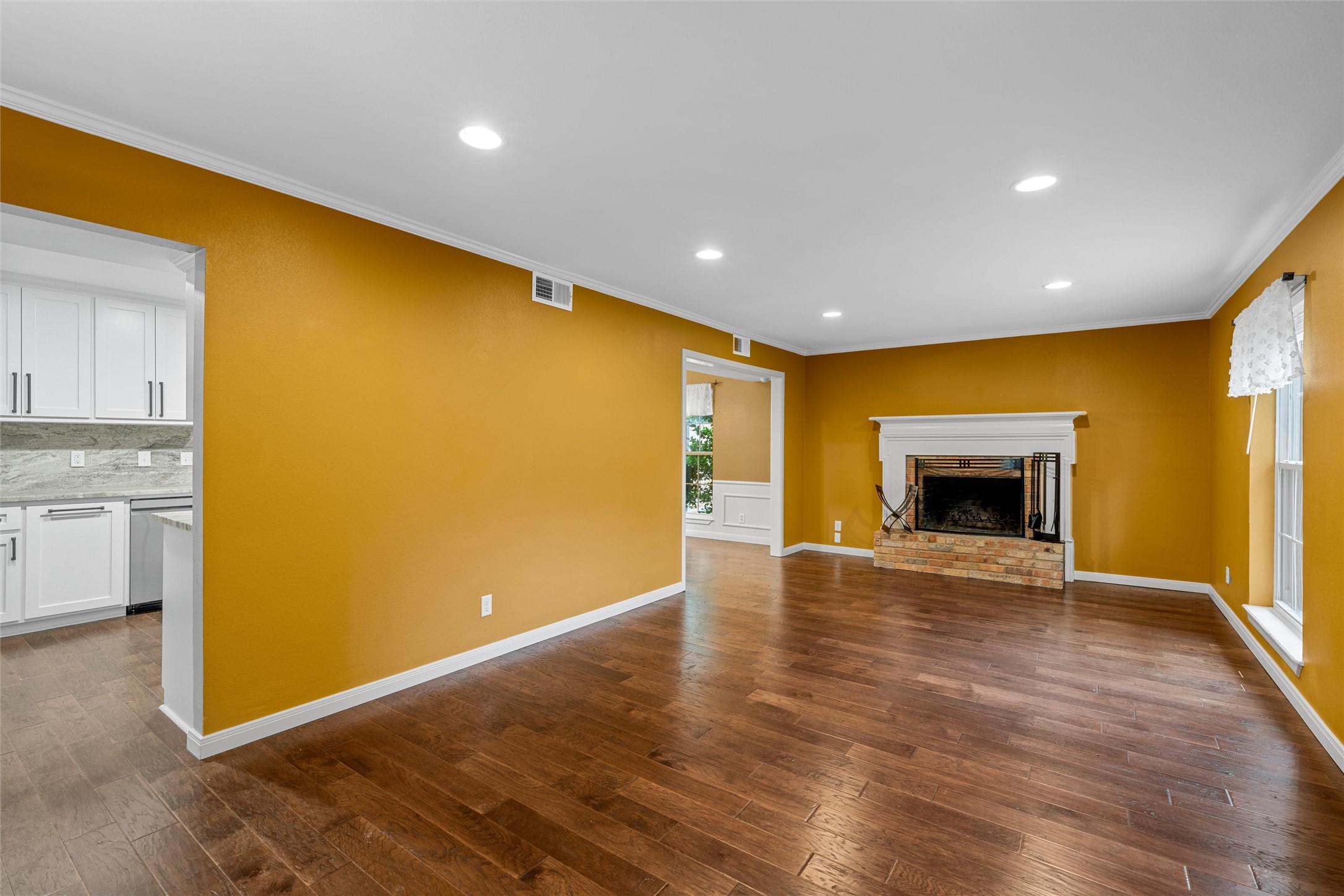 3401 O'brien Circle Waco TX 76708