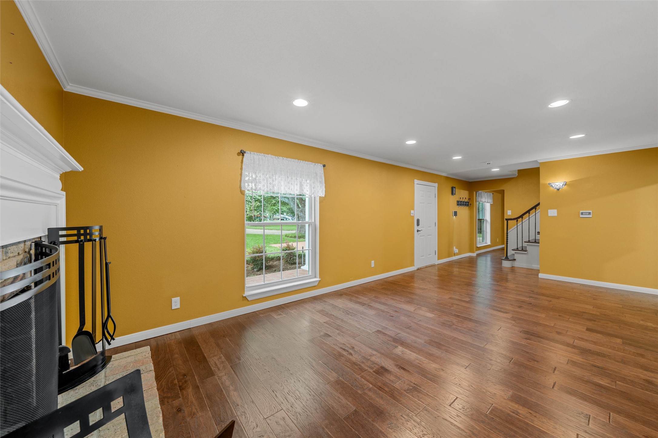 3401 O'brien Circle Waco TX 76708