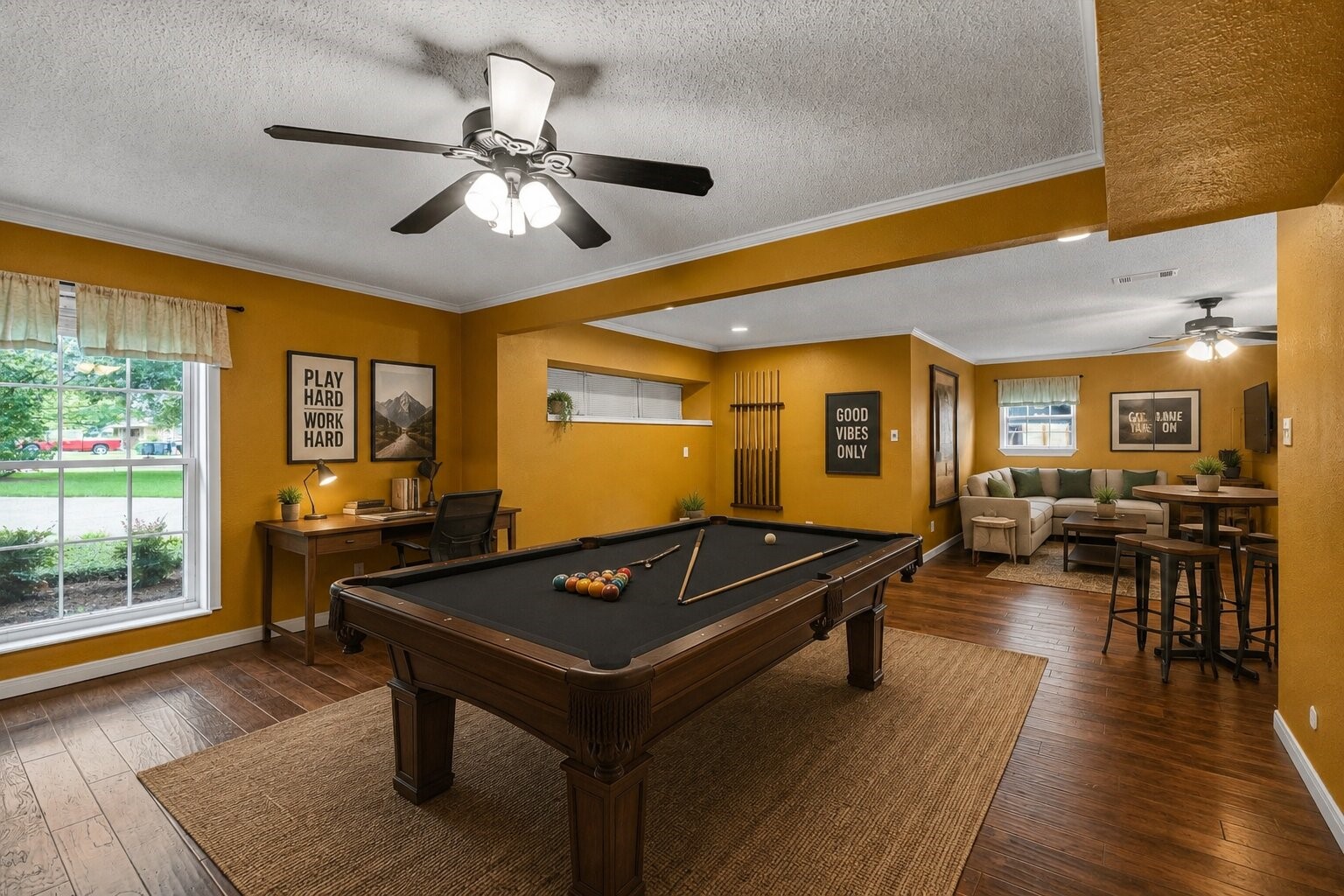 3401 O'brien Circle Waco TX 76708