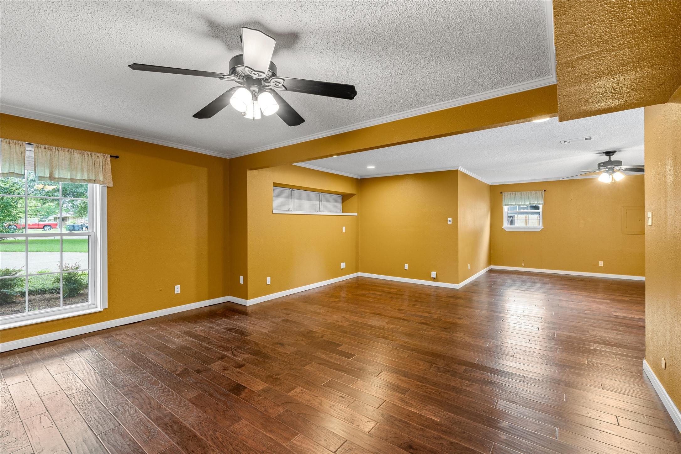3401 O'brien Circle Waco TX 76708