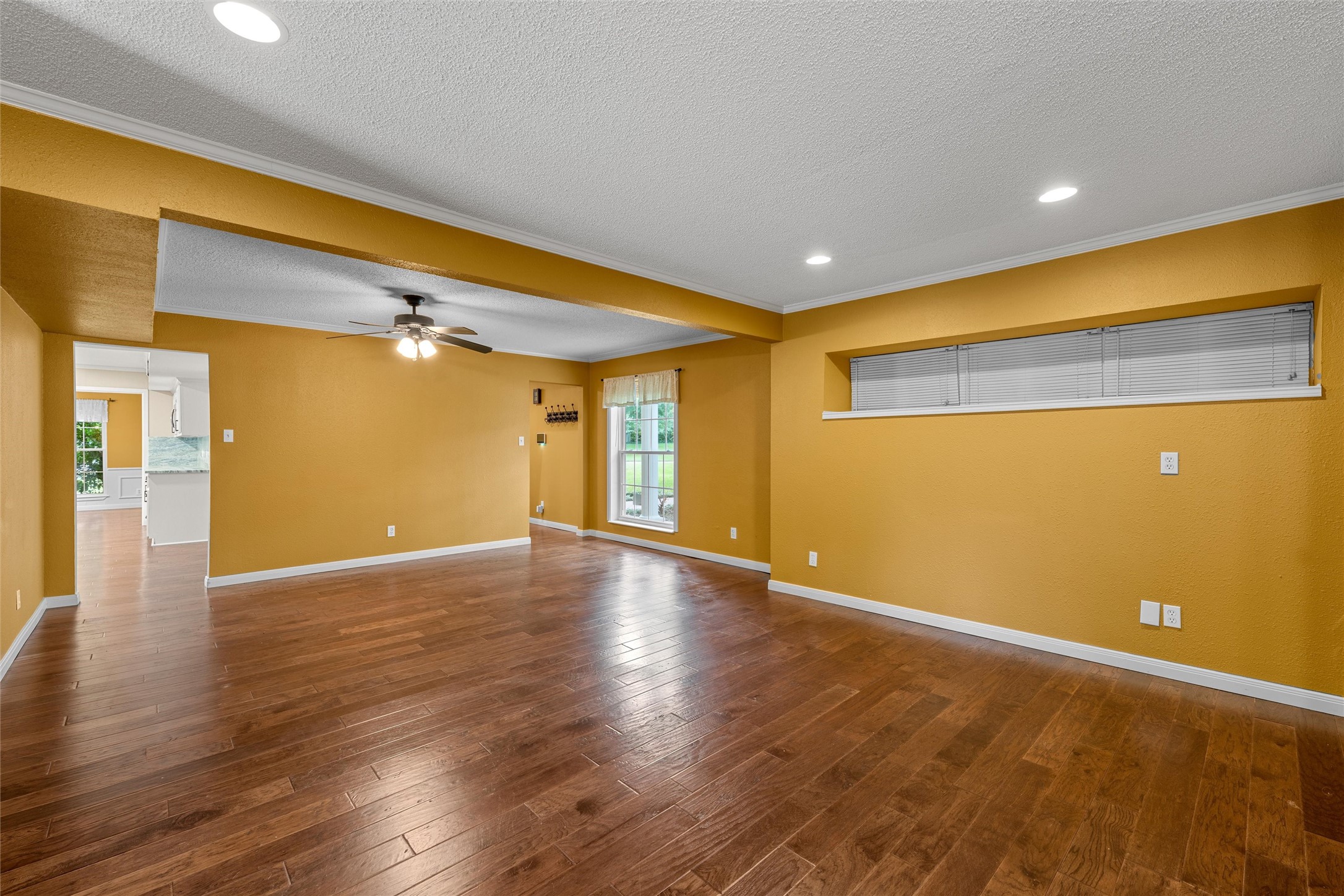3401 O'brien Circle Waco TX 76708