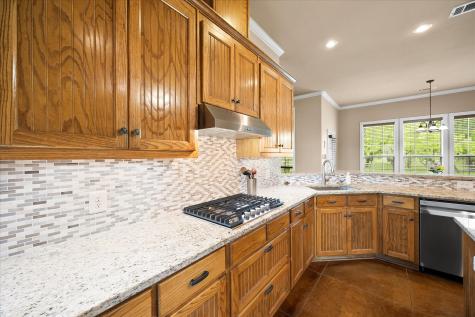 281 High Plains Trail Royse City TX 75189