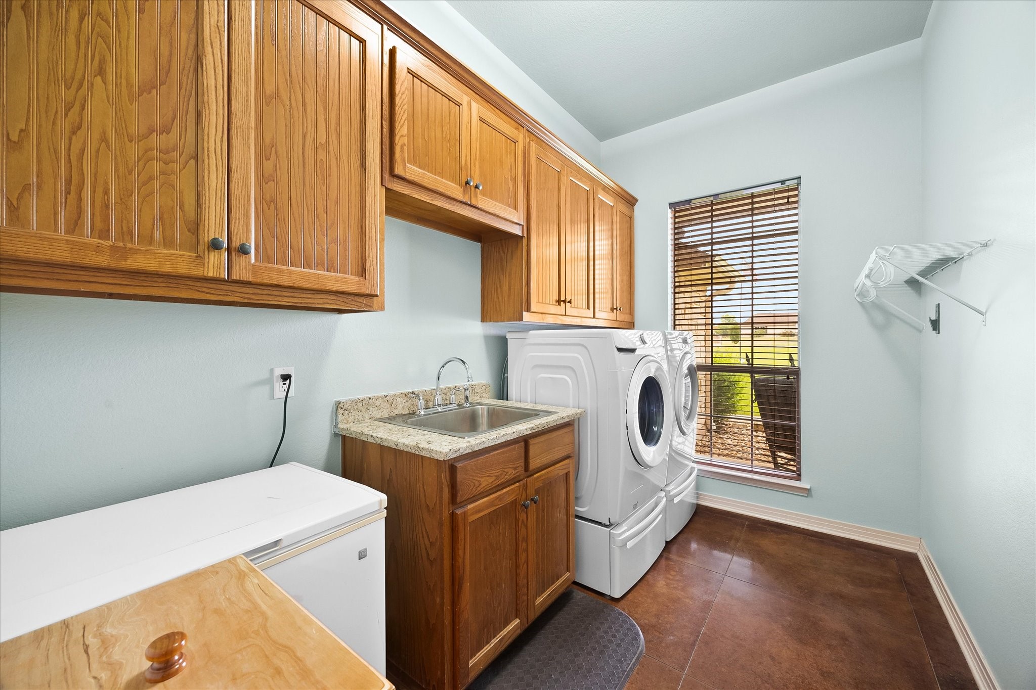 281 High Plains Trail Royse City TX 75189
