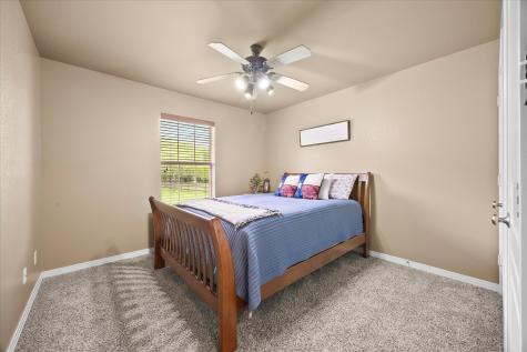 281 High Plains Trail Royse City TX 75189