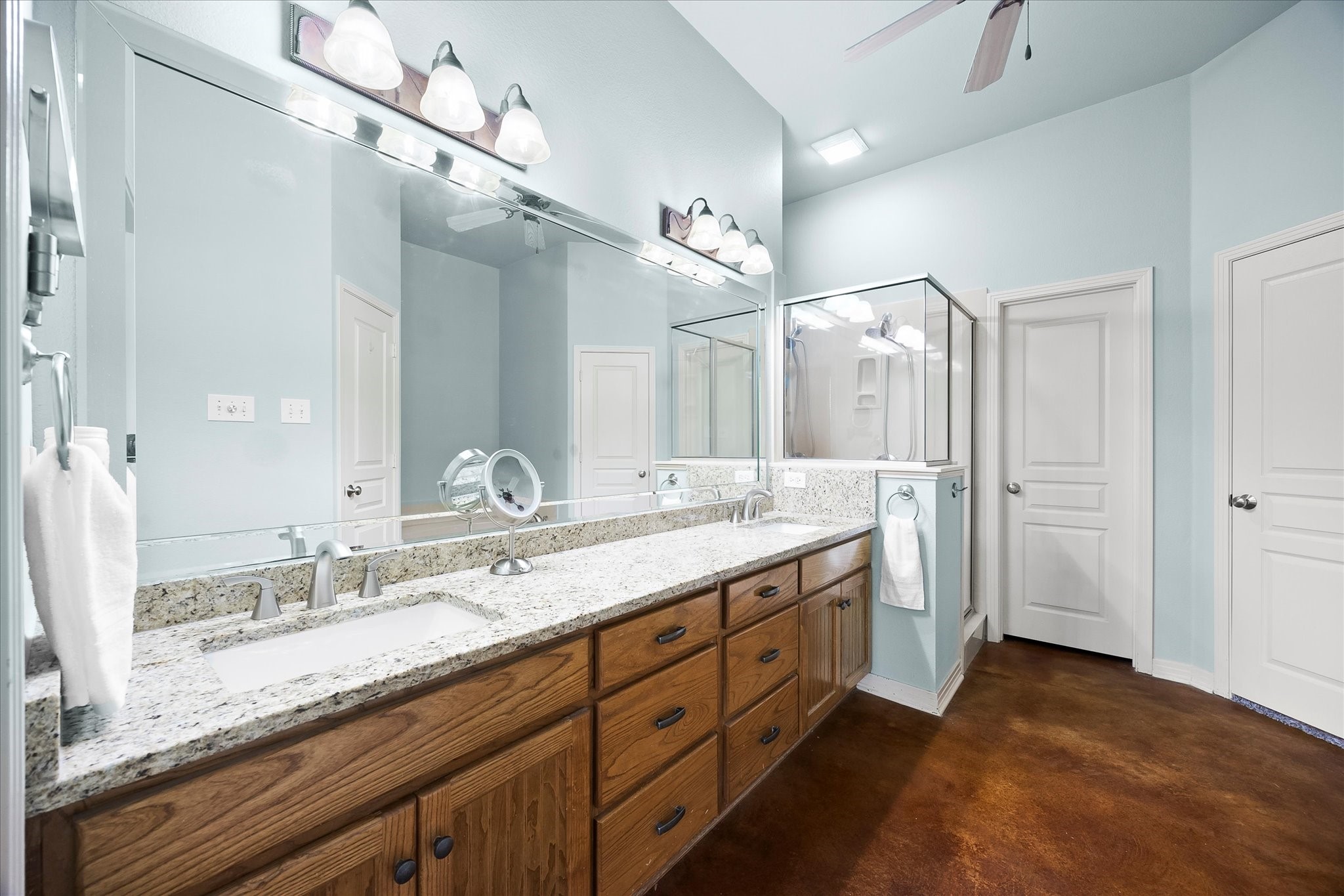 281 High Plains Trail Royse City TX 75189